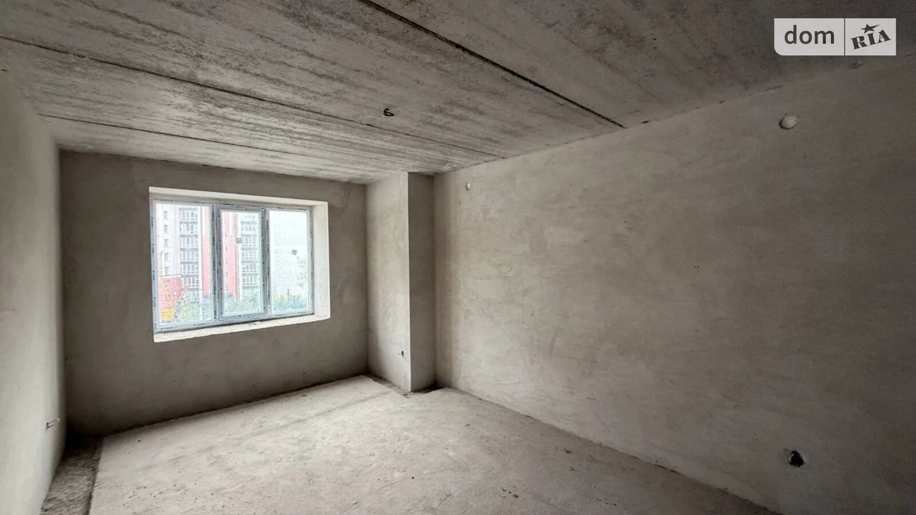 Продается 2-комнатная квартира 64 кв. м в Хмельницком, ул. Институтская, 6Б - фото 5