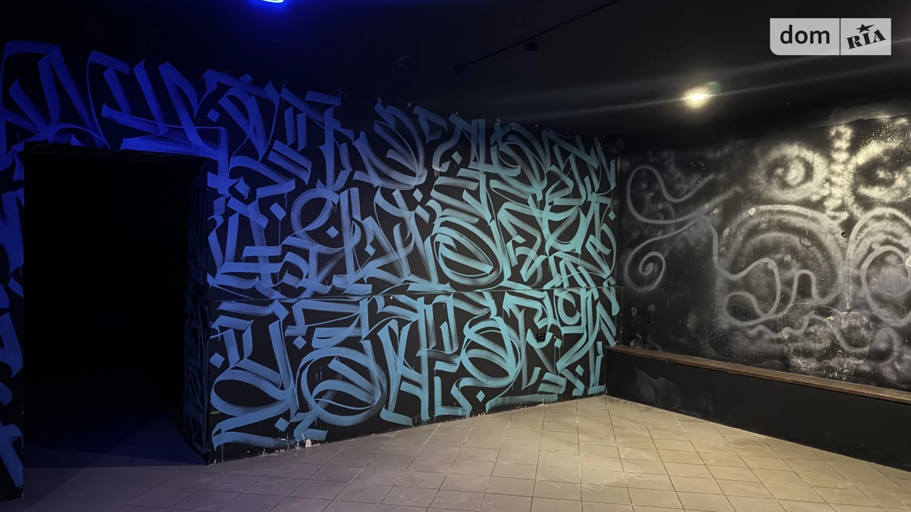 Здається в оренду приміщення вільного призначення 103 кв. м в 3-поверховій будівлі, цена: 32000 грн - фото 2