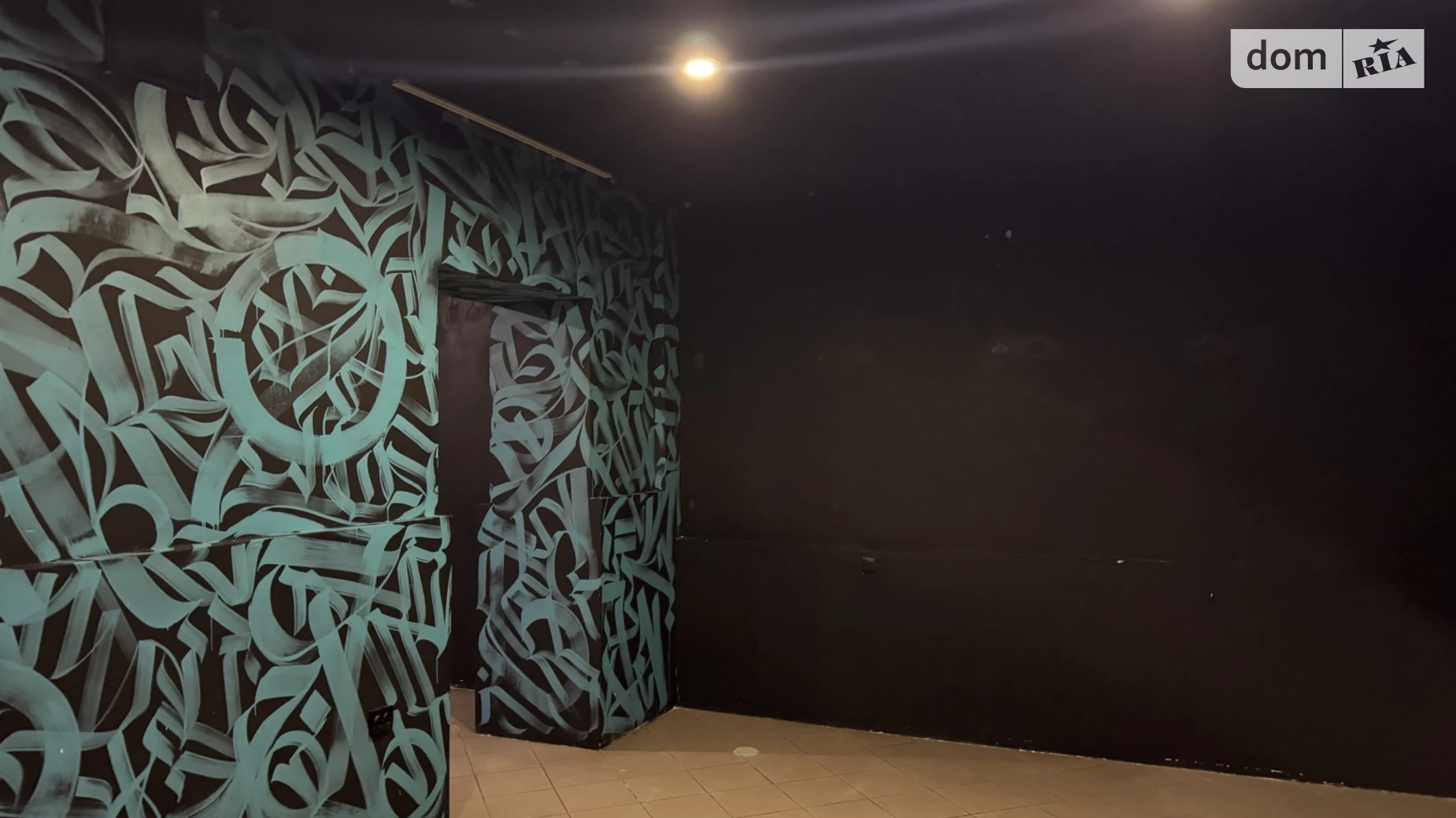 Здається в оренду приміщення вільного призначення 103 кв. м в 3-поверховій будівлі, цена: 32000 грн - фото 4