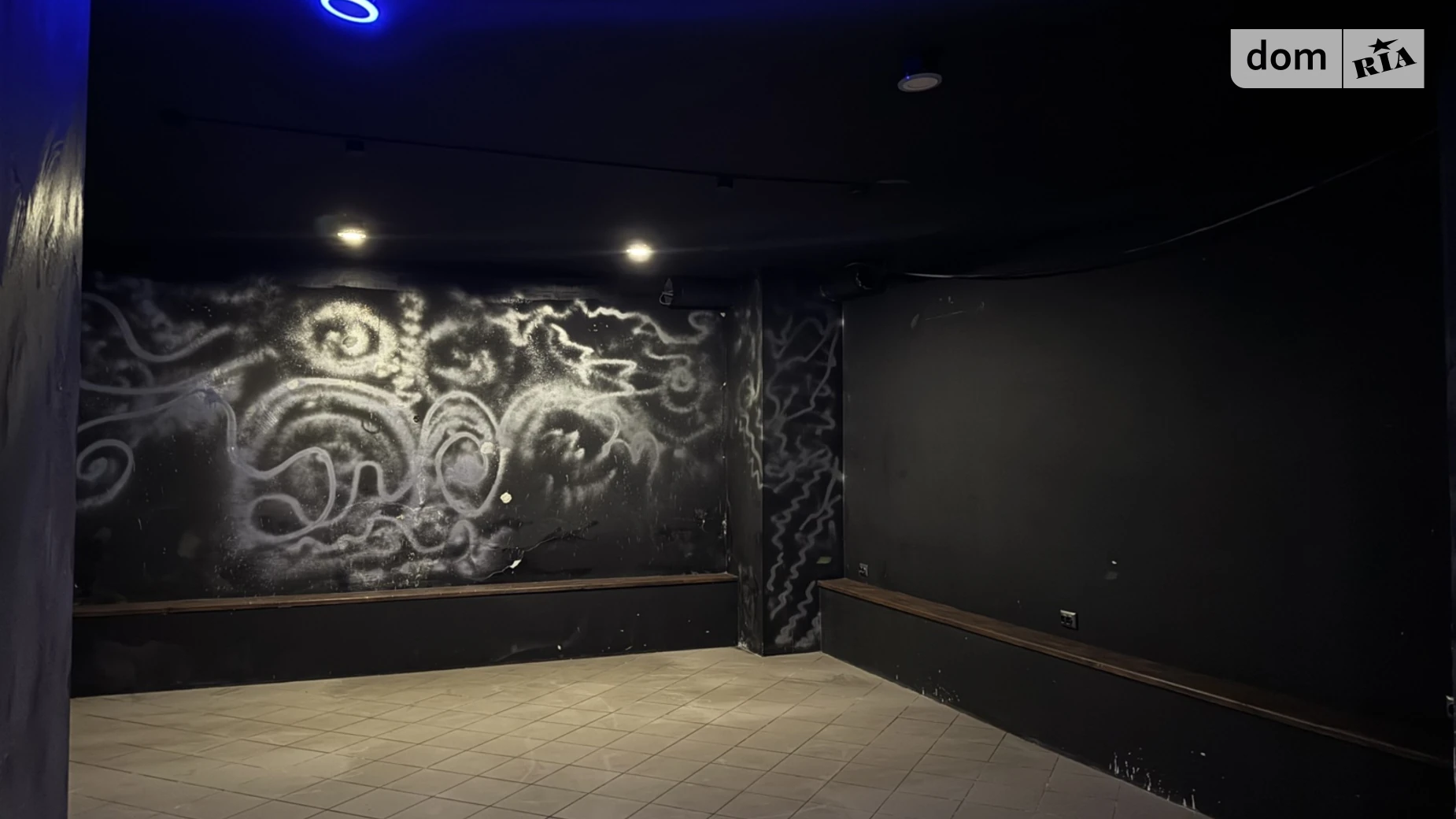 Здається в оренду приміщення вільного призначення 103 кв. м в 3-поверховій будівлі, цена: 32000 грн - фото 5