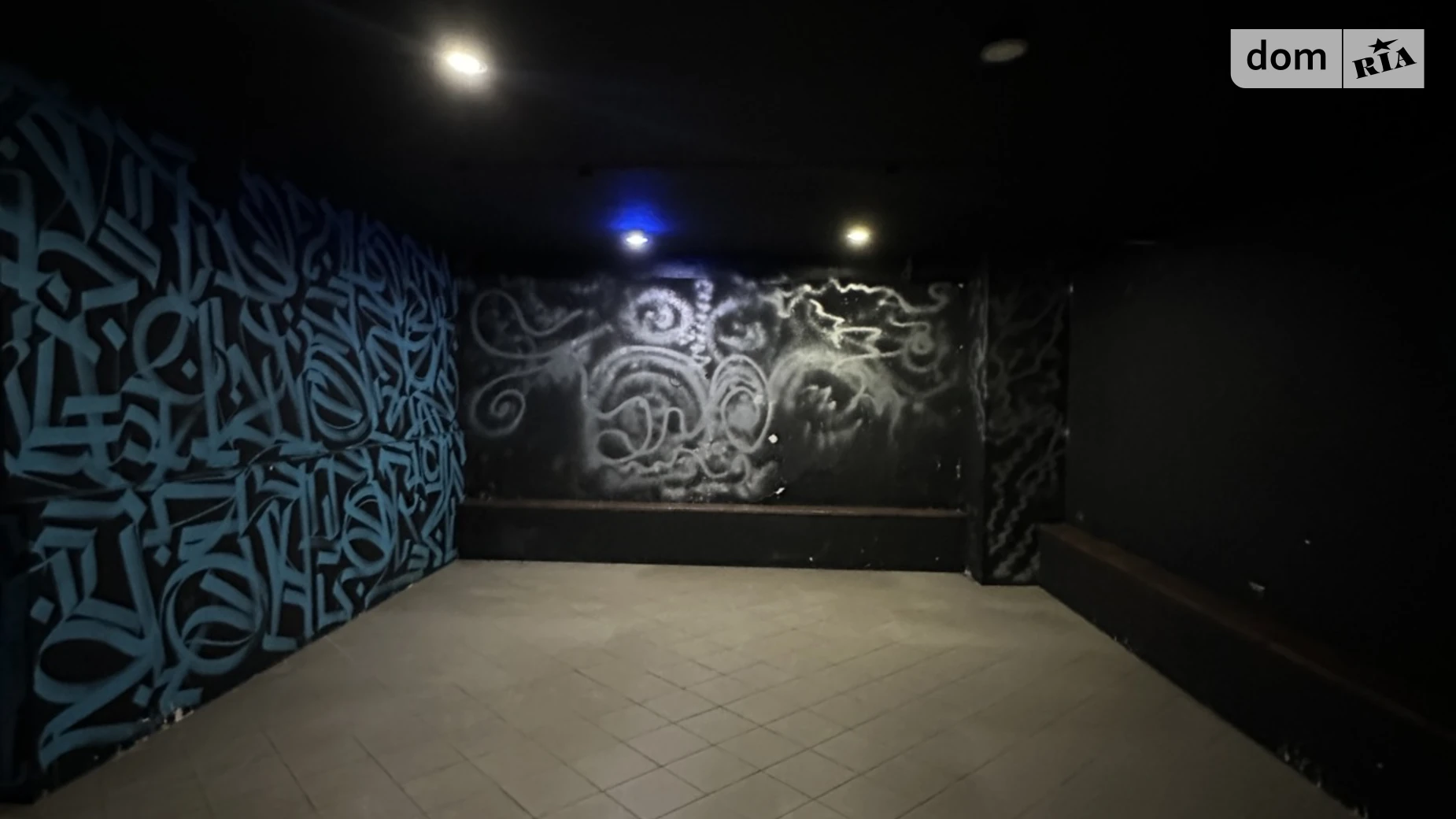 Сдается в аренду помещения свободного назначения 103 кв. м в 4-этажном здании, цена: 32000 грн - фото 3