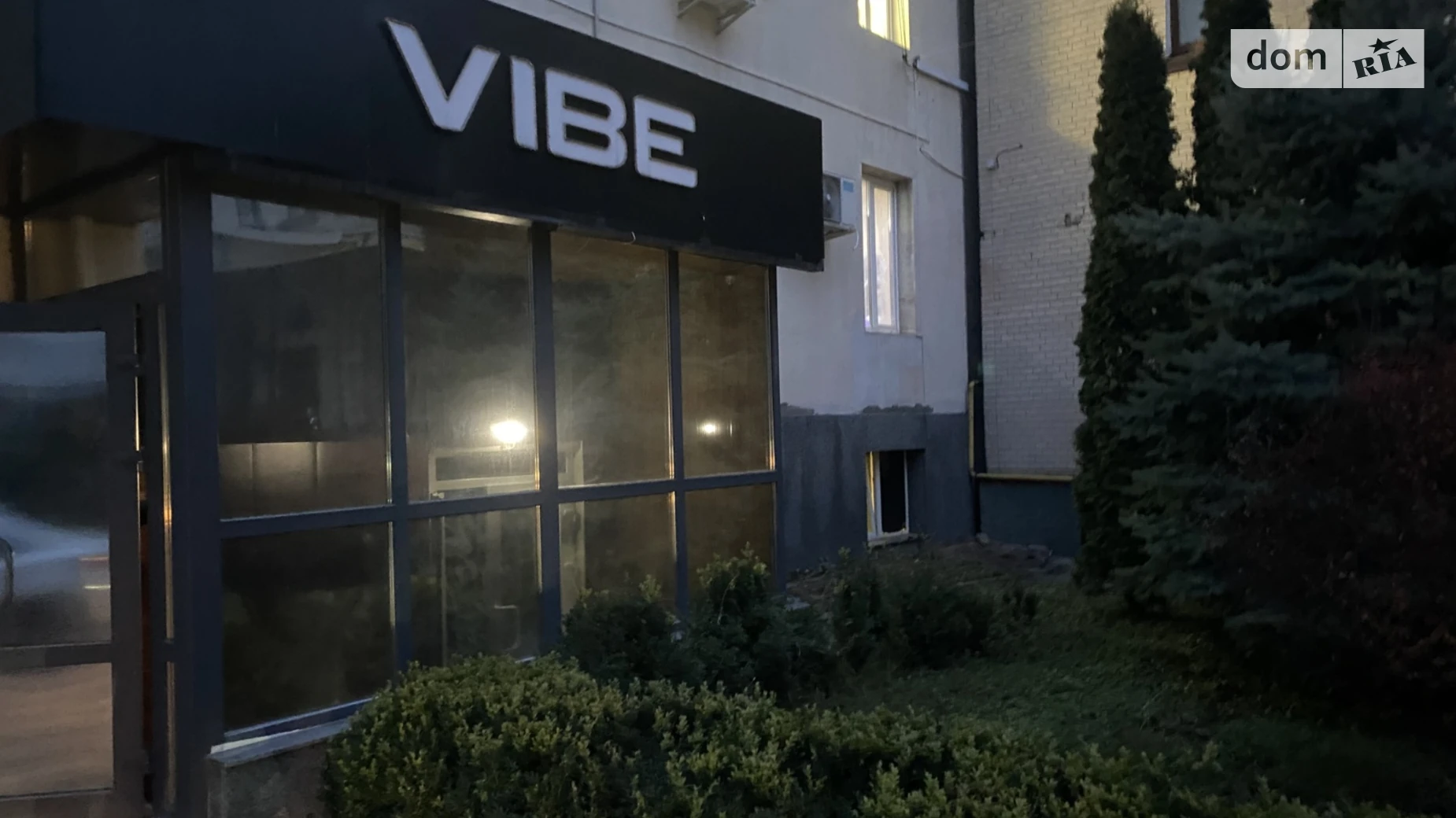 Сдается в аренду помещения свободного назначения 103 кв. м в 3-этажном здании, цена: 32000 грн - фото 3