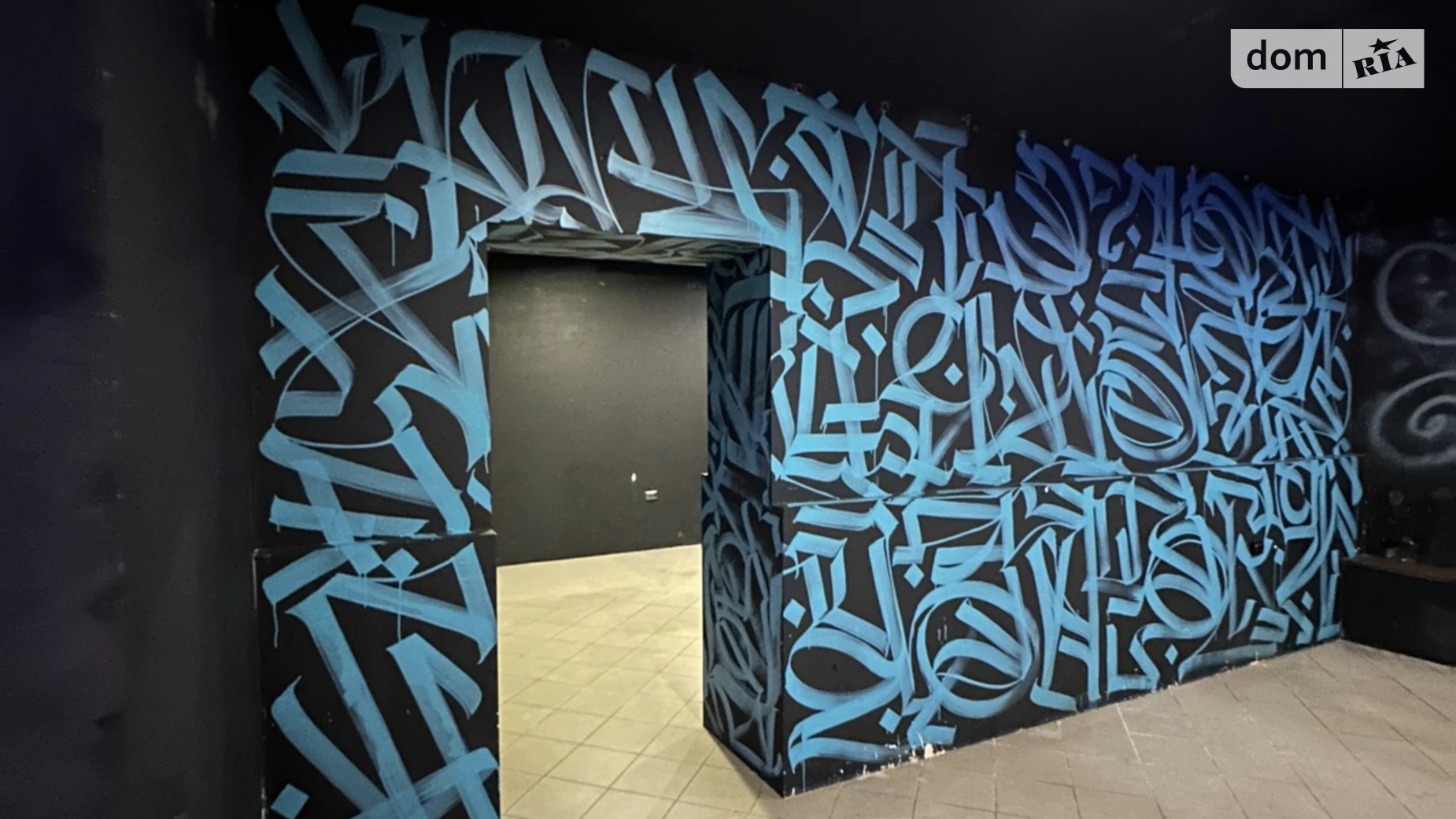 Сдается в аренду помещения свободного назначения 103 кв. м в 4-этажном здании, цена: 32000 грн - фото 2