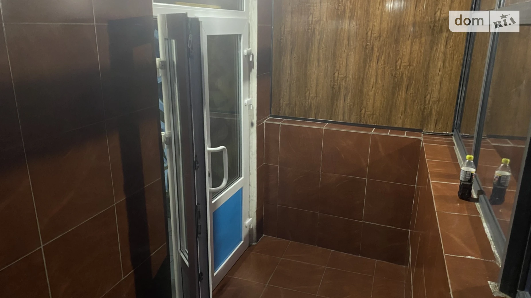 Сдается в аренду помещения свободного назначения 103 кв. м в 3-этажном здании, цена: 32000 грн - фото 5