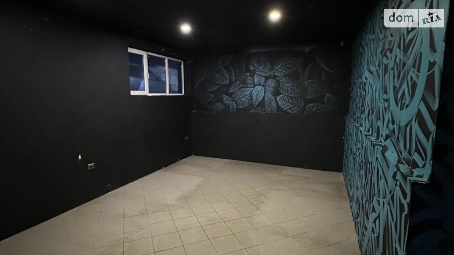 Сдается в аренду помещения свободного назначения 103 кв. м в 4-этажном здании, цена: 32000 грн - фото 5