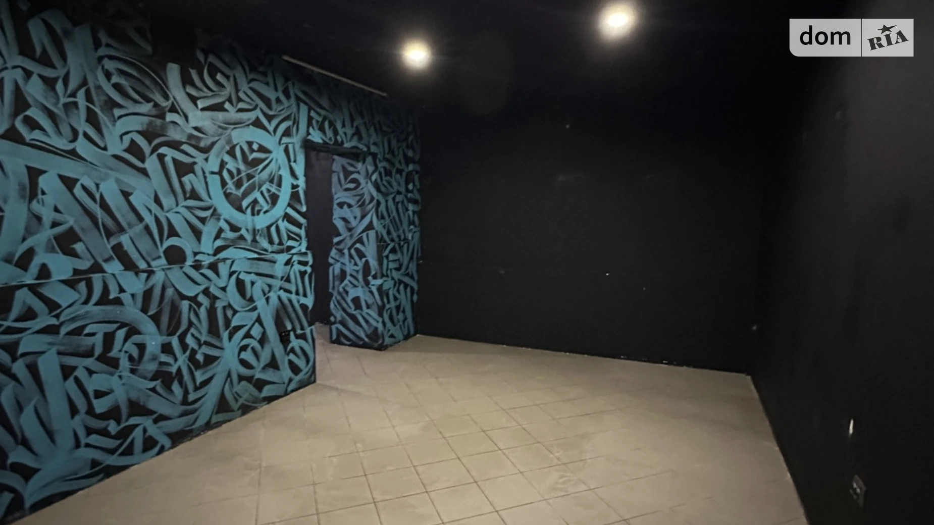 Сдается в аренду помещения свободного назначения 103 кв. м в 4-этажном здании, цена: 32000 грн - фото 4