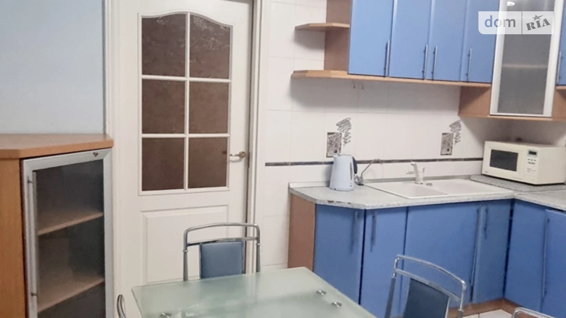 Продается 3-комнатная квартира 80.8 кв. м в Хмельницком, цена: 80000 $ - фото 2