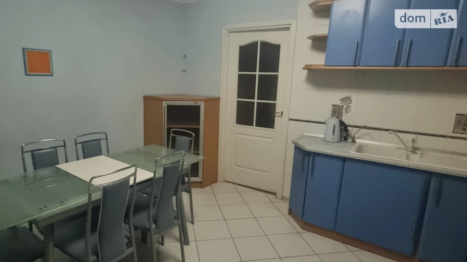 Продается 3-комнатная квартира 80.8 кв. м в Хмельницком, цена: 80000 $ - фото 3