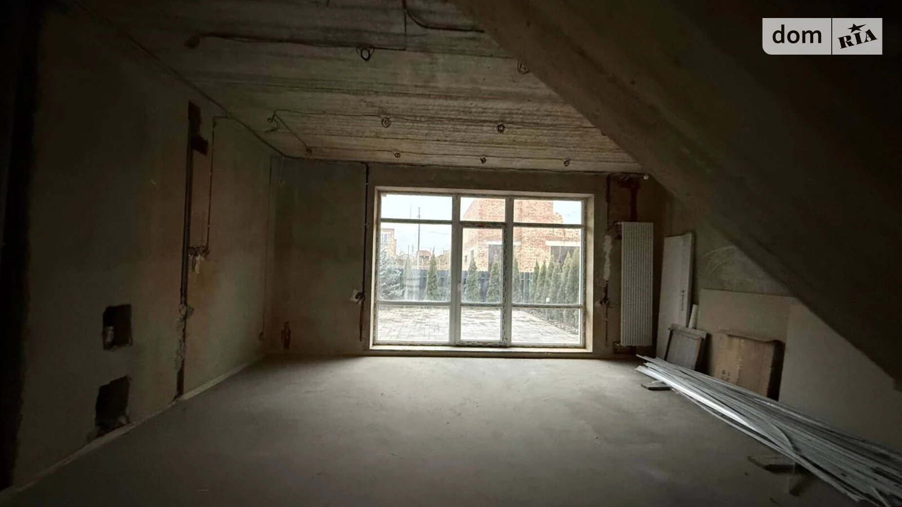 ул. Приймы, 8 Волчинец, цена: 110000 $ - фото 3