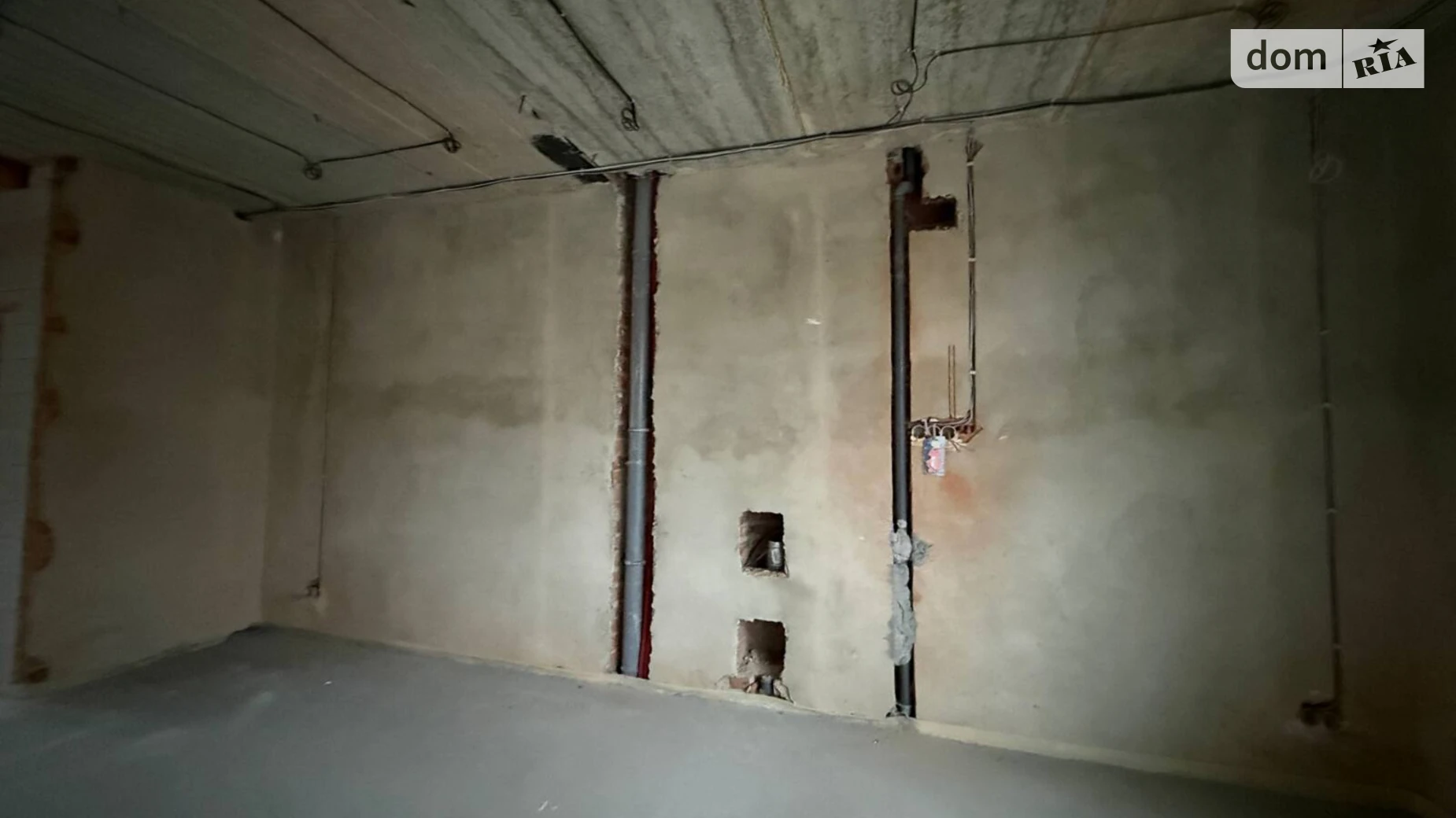 ул. Приймы, 8 Волчинец, цена: 110000 $ - фото 4