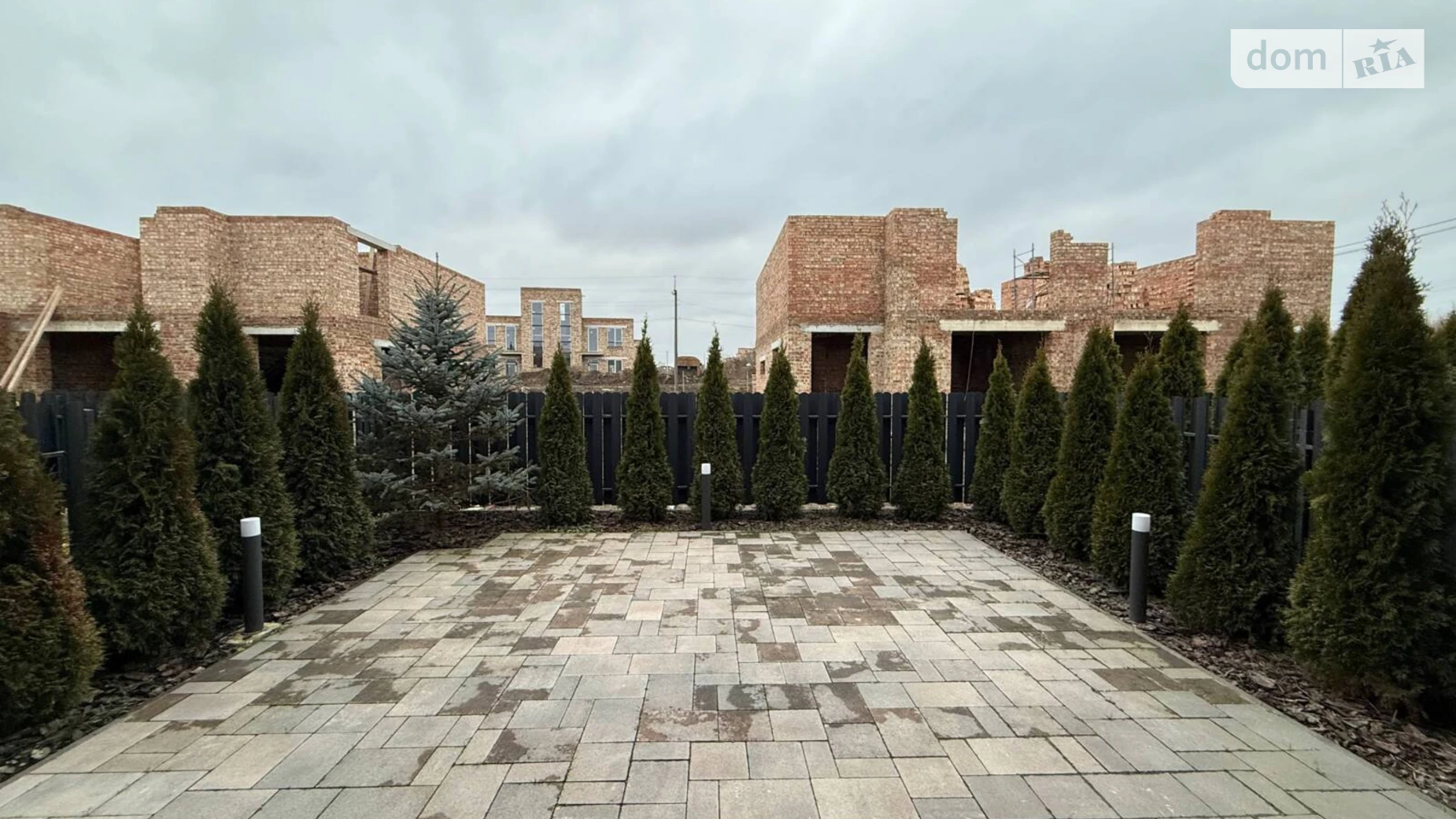 ул. Приймы, 8 Волчинец, цена: 110000 $ - фото 5