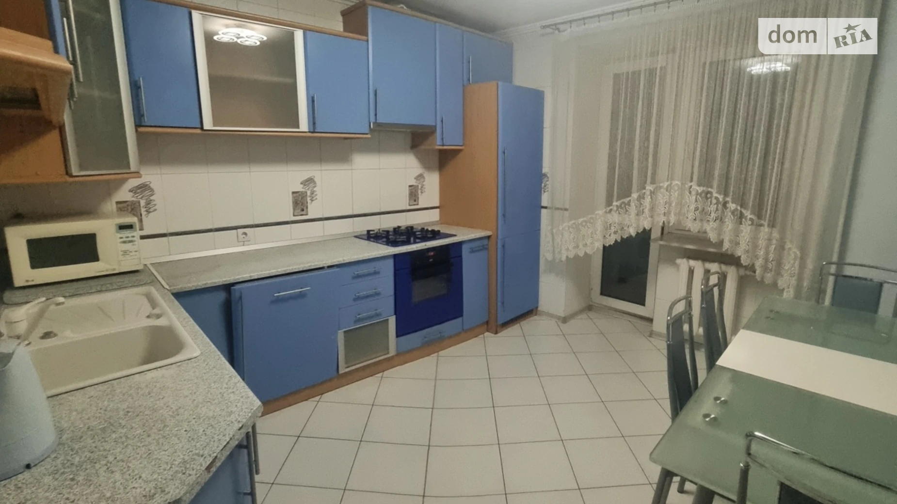 Продается 3-комнатная квартира 80.8 кв. м в Хмельницком, цена: 80000 $ - фото 4