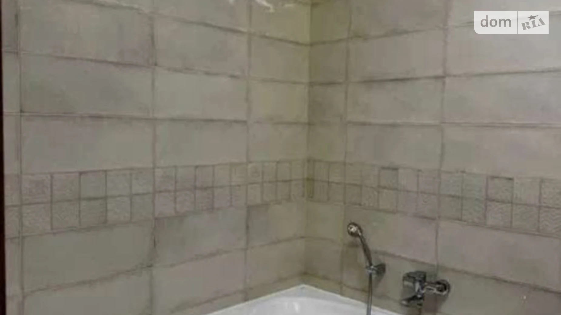 Сдается в аренду 1-комнатная квартира 37 кв. м в Одессе, ул. Бернардацци, 2А корпус 2 - фото 5