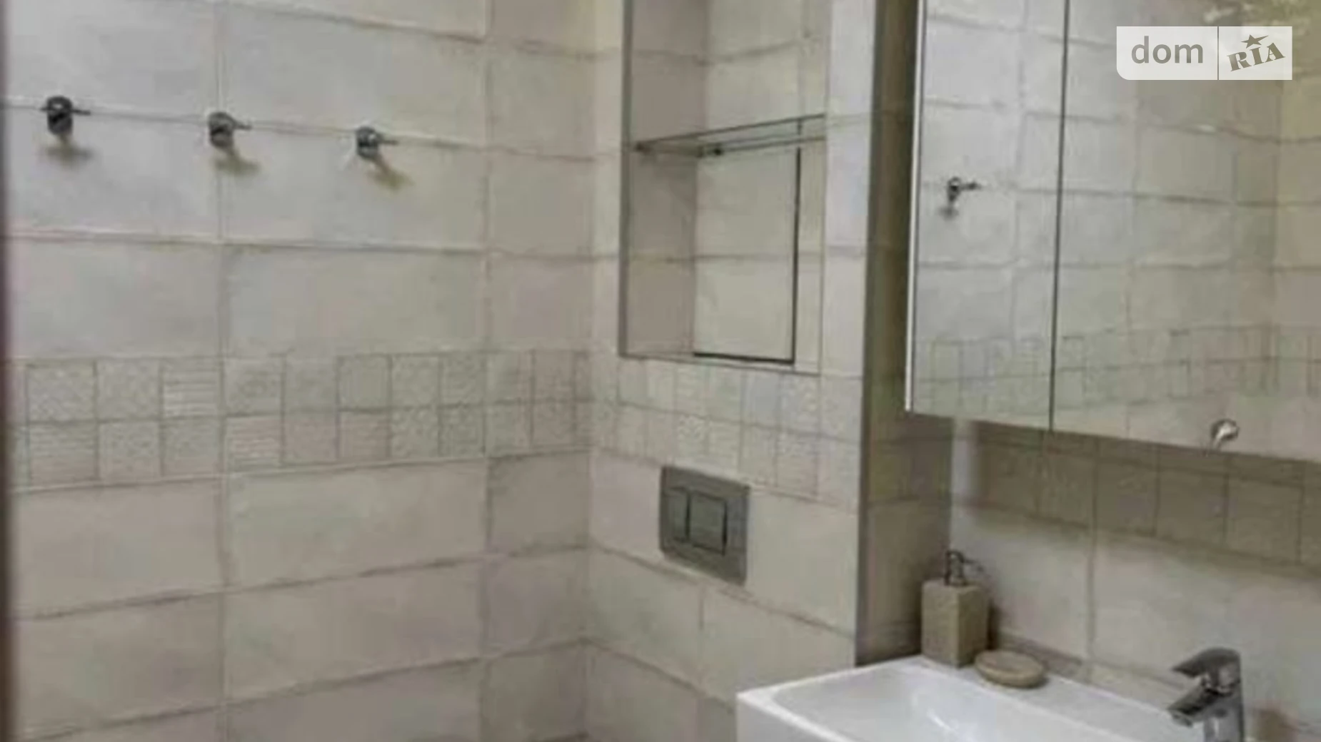 Сдается в аренду 1-комнатная квартира 37 кв. м в Одессе, ул. Бернардацци, 2А корпус 2 - фото 4