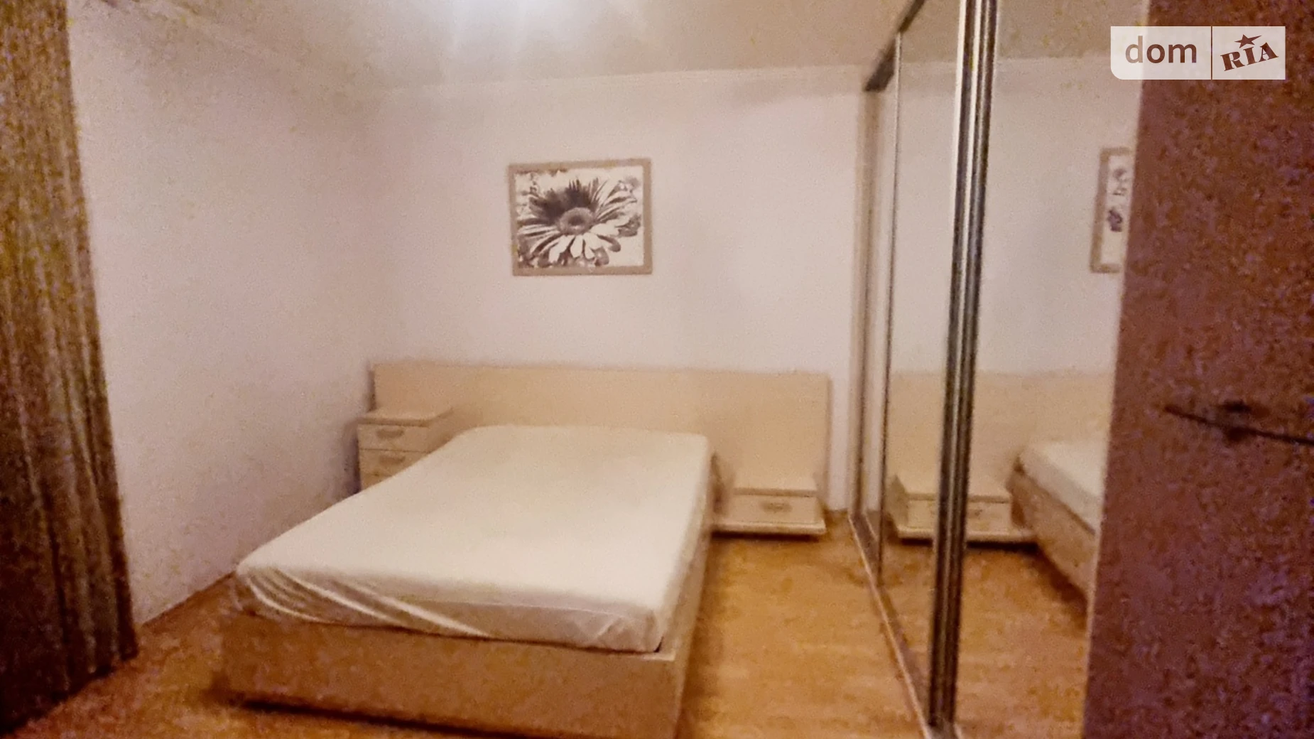 Продается 3-комнатная квартира 80.8 кв. м в Хмельницком, цена: 80000 $ - фото 5