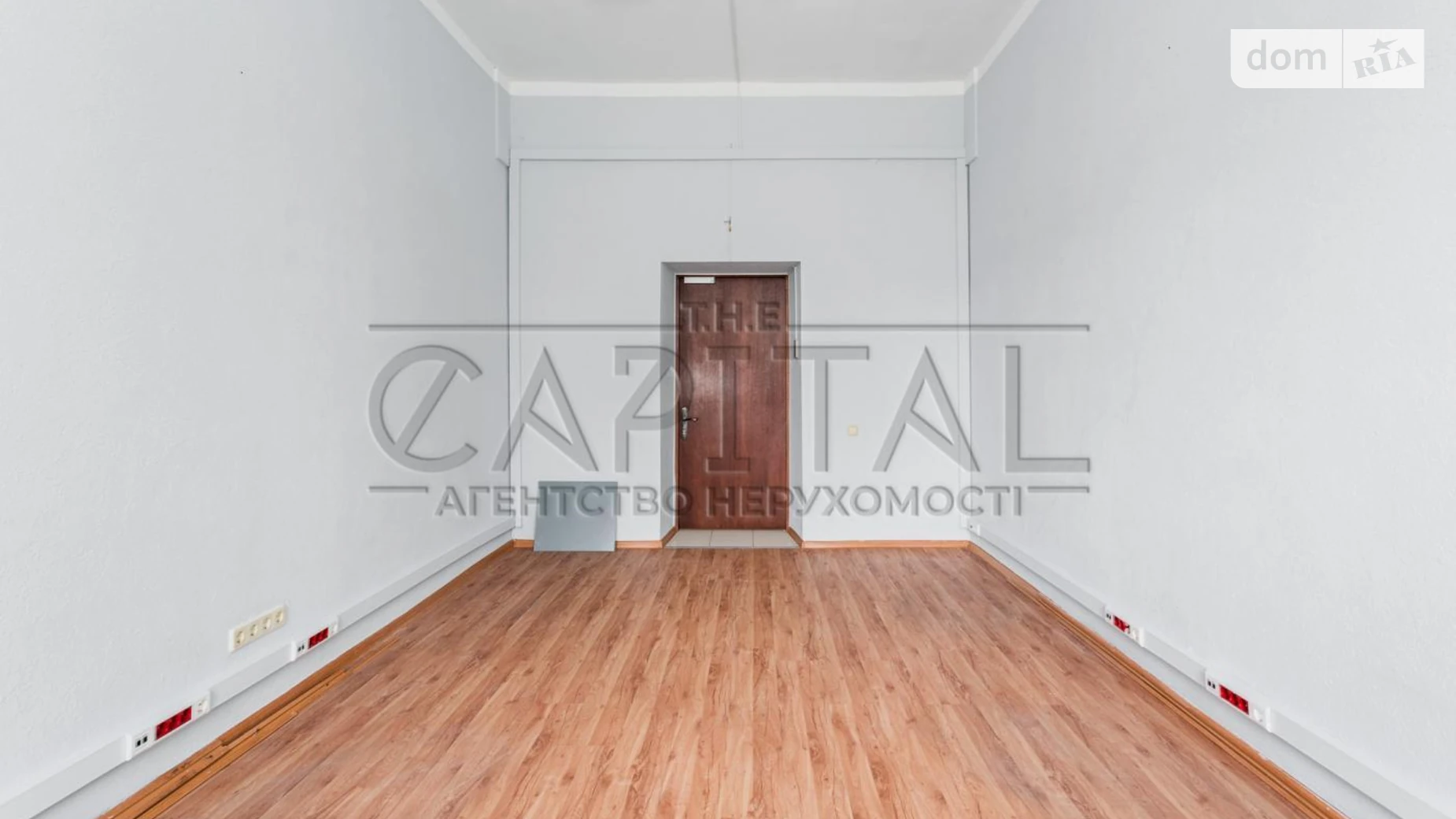 Сдается в аренду офис 538 кв. м в бизнес-центре, цена: 8070 $ - фото 4