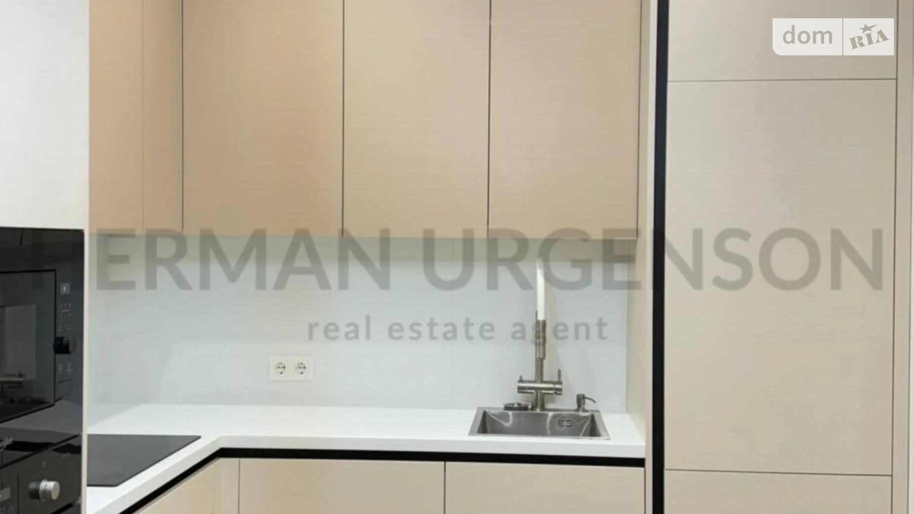 Продається 1-кімнатна квартира 51 кв. м у Ужгороді, вул. Капушанська(Перемоги) - фото 5