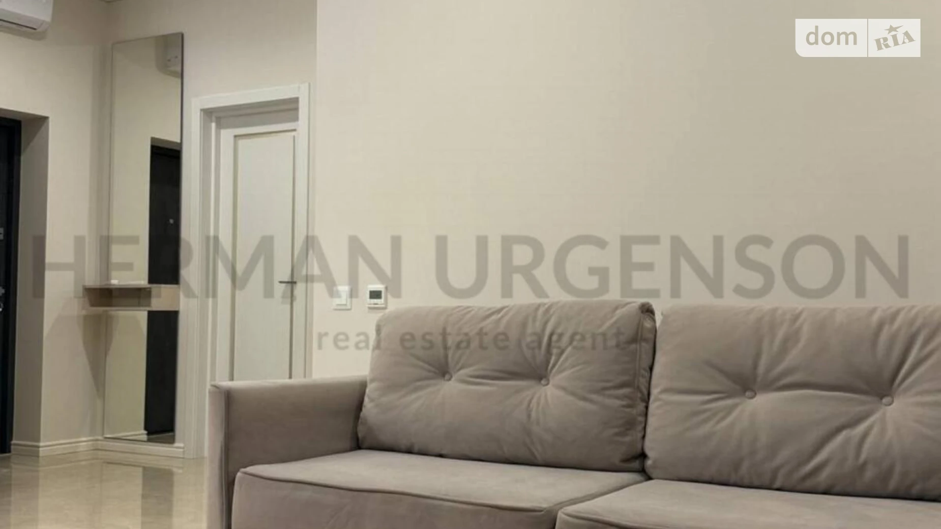 Продається 1-кімнатна квартира 51 кв. м у Ужгороді, вул. Капушанська(Перемоги) - фото 3