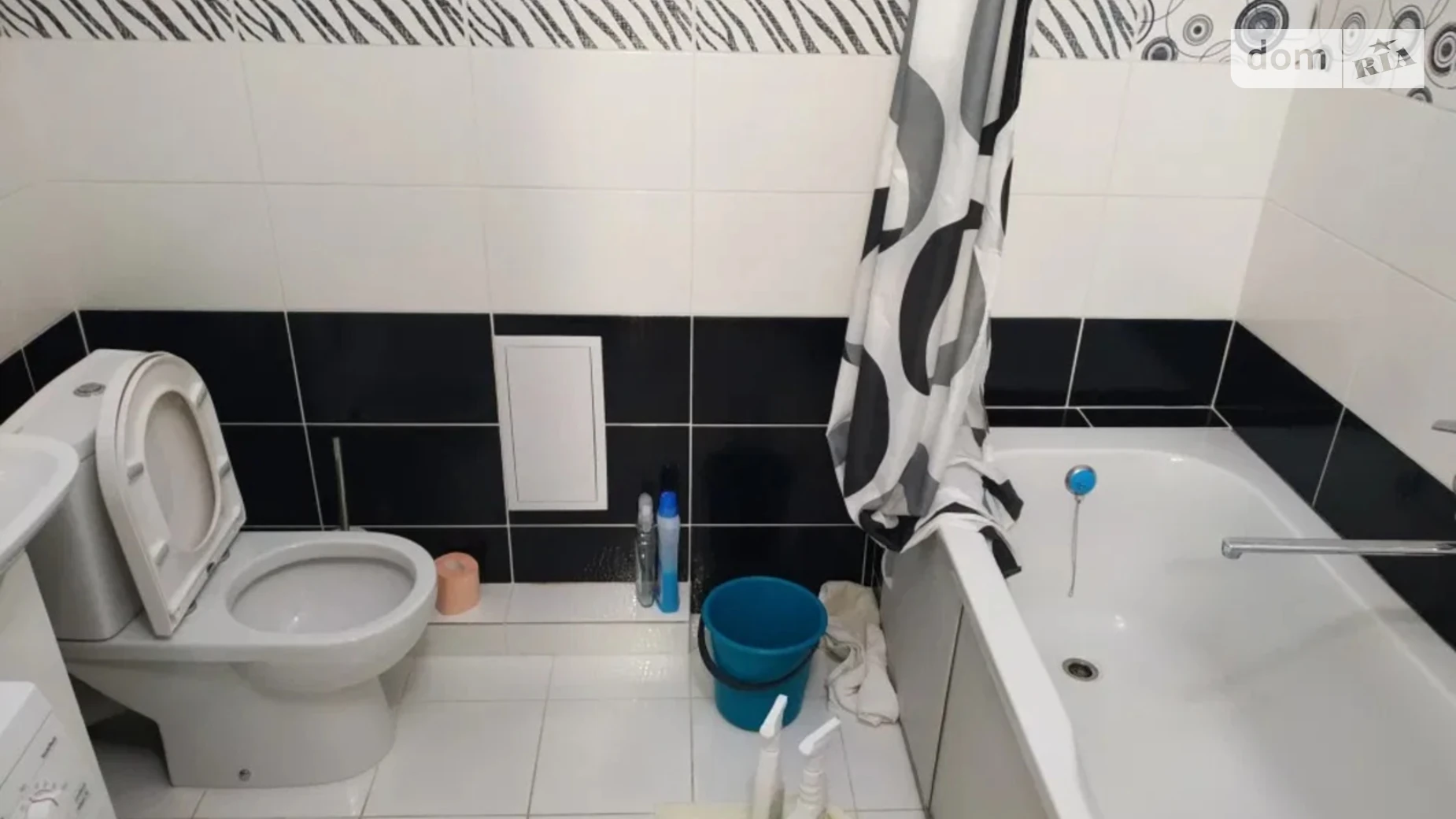 Продається 1-кімнатна квартира 47 кв. м у Вінниці, вул. Шимка Максима - фото 3