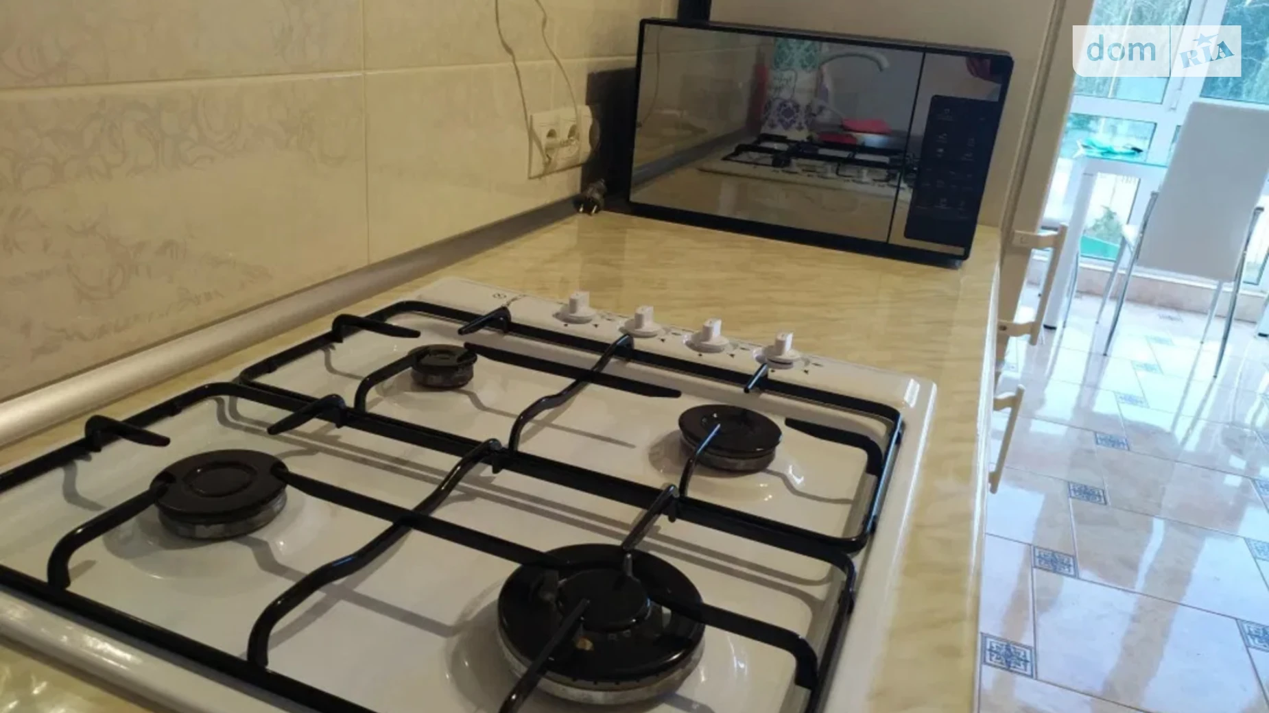 Продається 1-кімнатна квартира 47 кв. м у Вінниці, вул. Шимка Максима - фото 2