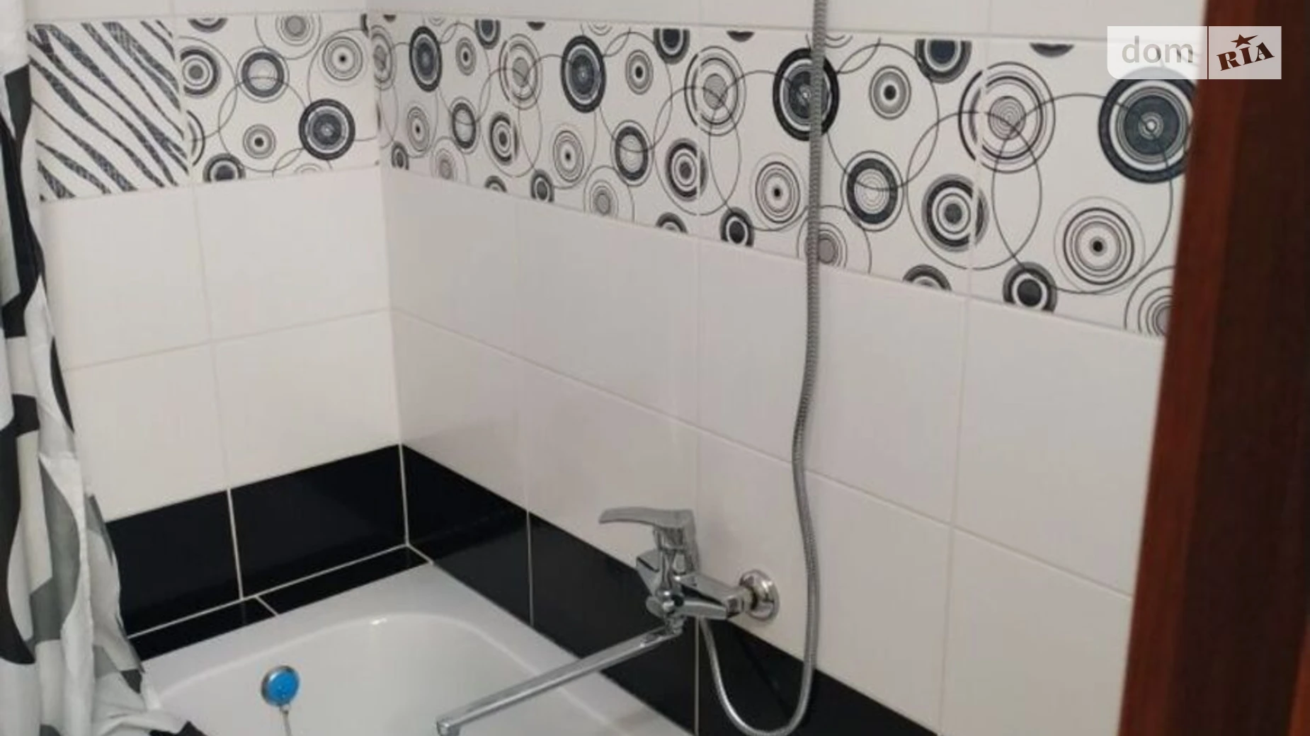 Продається 1-кімнатна квартира 47 кв. м у Вінниці, вул. Шимка Максима - фото 4