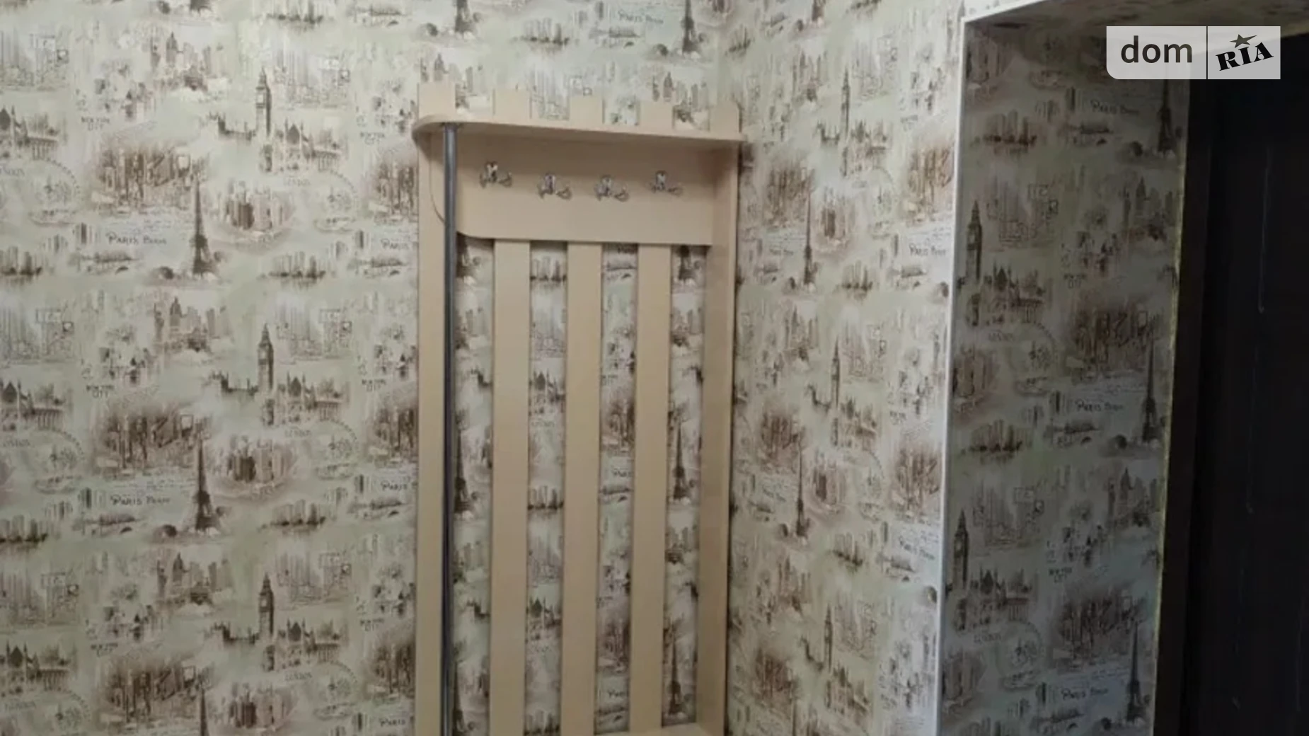 Продається 1-кімнатна квартира 47 кв. м у Вінниці, вул. Шимка Максима - фото 5