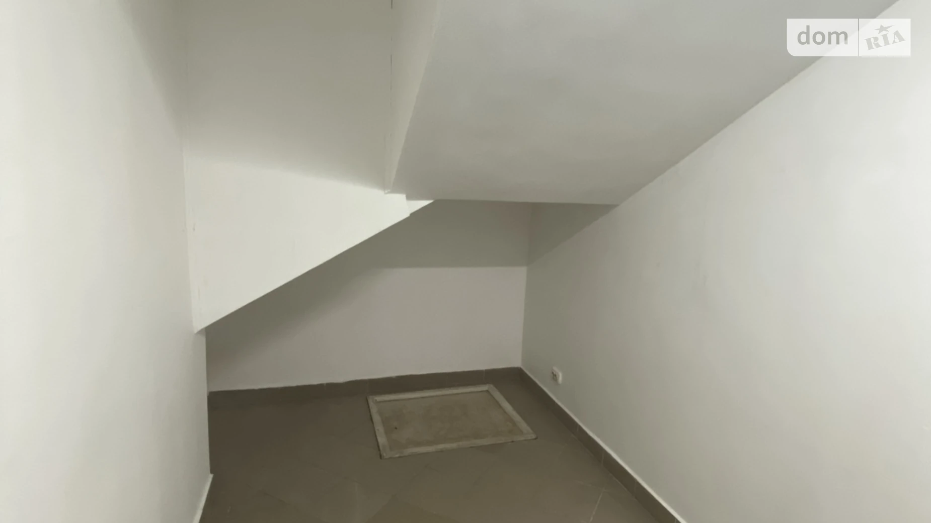 Сдается в аренду офис 6 кв. м в бизнес-центре, цена: 3000 грн - фото 2