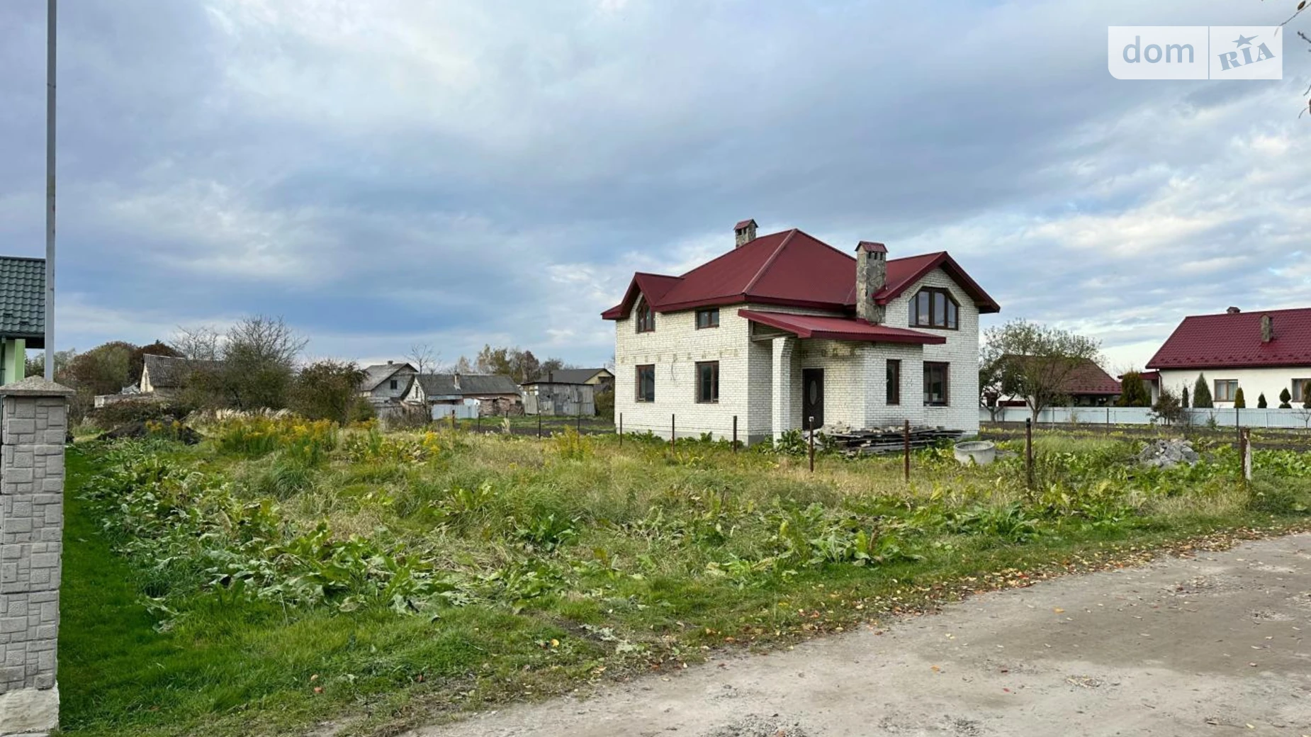 Продається земельна ділянка 10 соток у Львівській області, цена: 32000 $ - фото 4