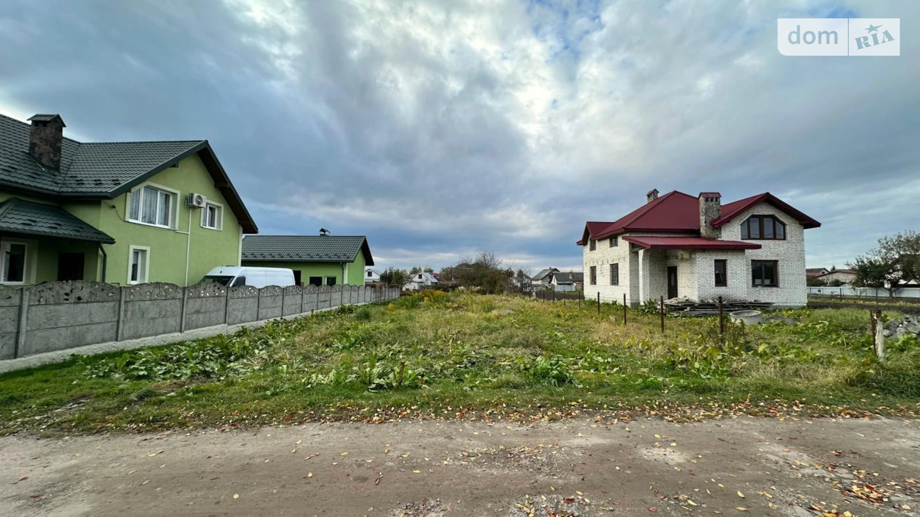 Продається земельна ділянка 10 соток у Львівській області, цена: 32000 $ - фото 5