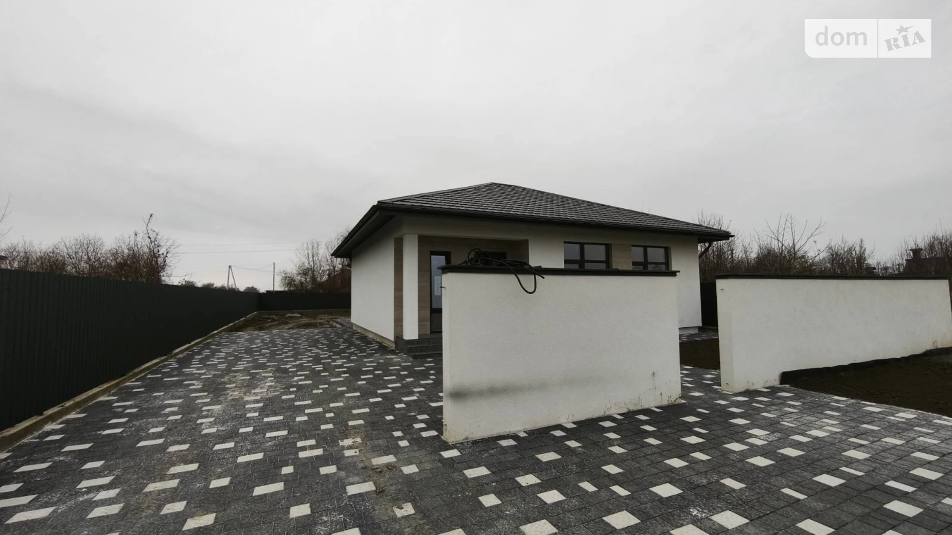 Продается одноэтажный дом 130 кв. м с мебелью, цена: 115000 $ - фото 3