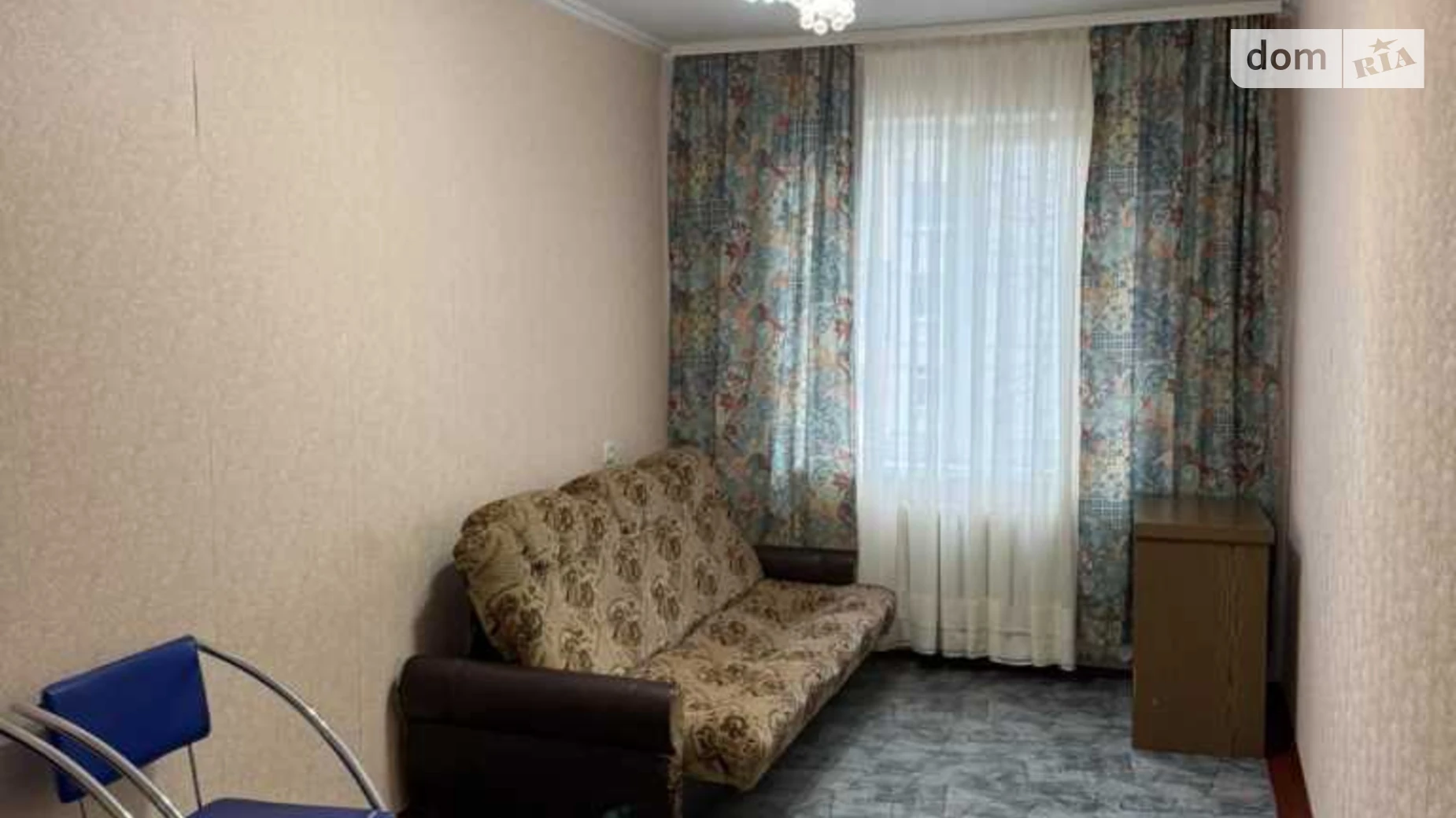Продается 2-комнатная квартира 44.6 кв. м в Полтаве, цена: 39000 $ - фото 3