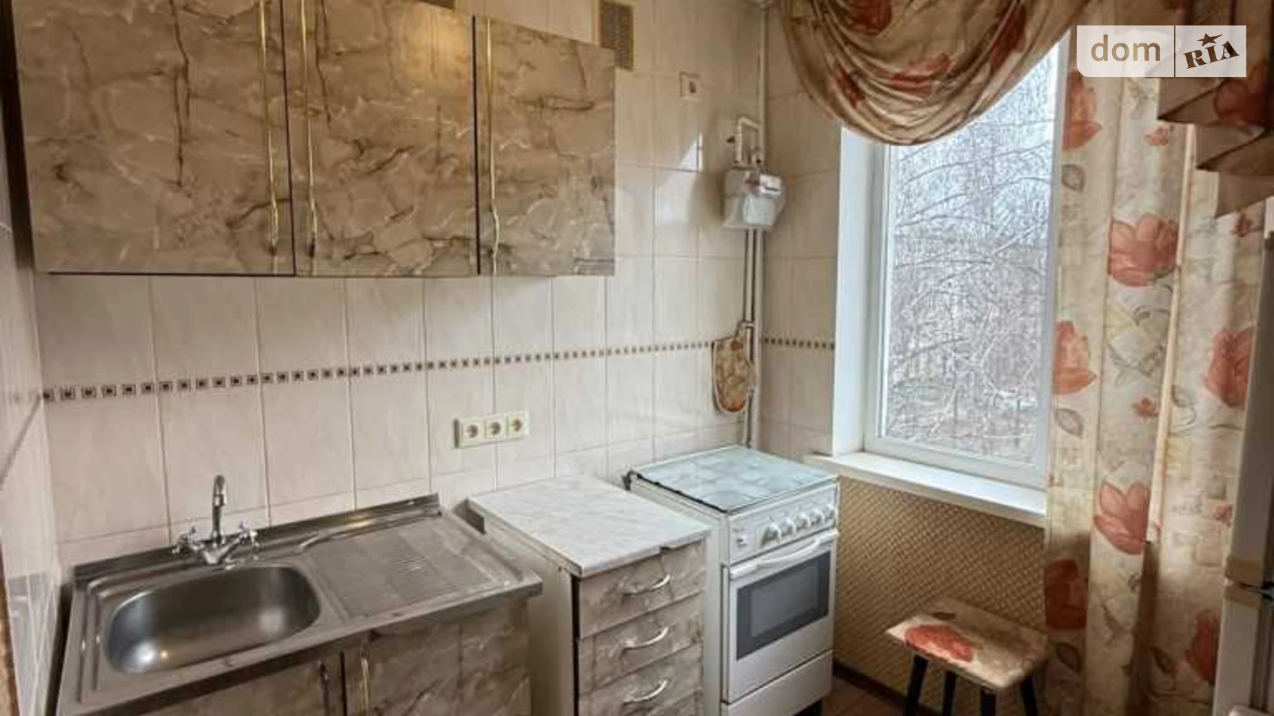 Продается 2-комнатная квартира 44.6 кв. м в Полтаве, цена: 39000 $ - фото 5
