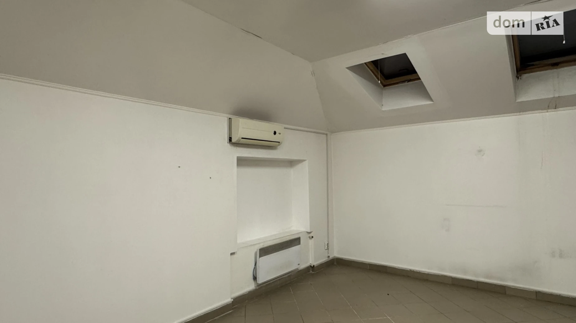 Сдается в аренду офис 35 кв. м в бизнес-центре, цена: 8500 грн - фото 2