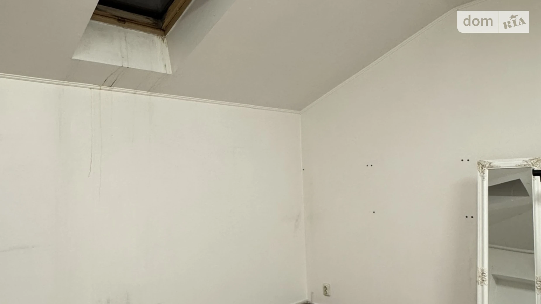 Сдается в аренду офис 35 кв. м в бизнес-центре, цена: 8500 грн - фото 5