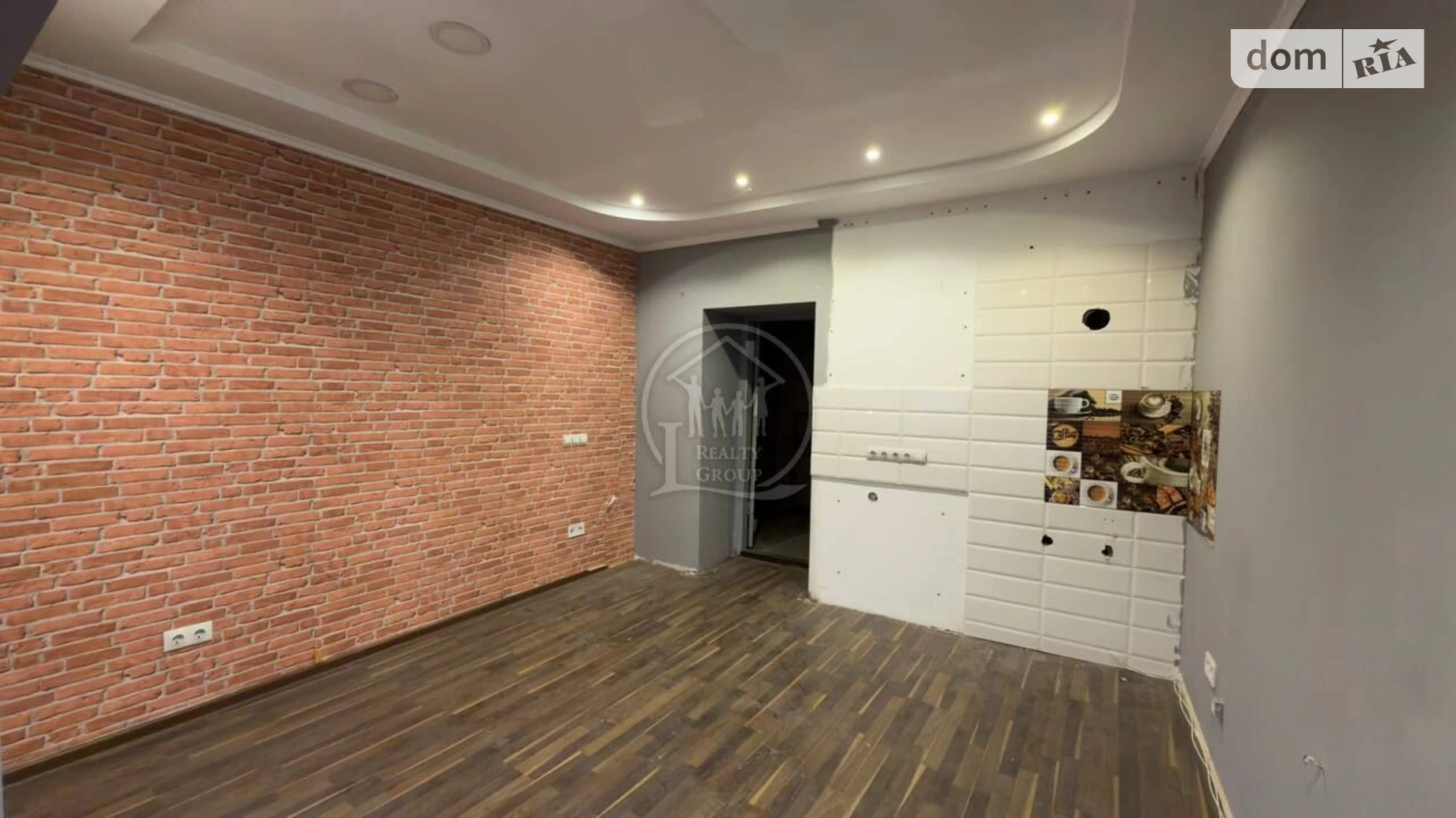 Сдается в аренду офис 43 кв. м в бизнес-центре, цена: 400 $ - фото 4