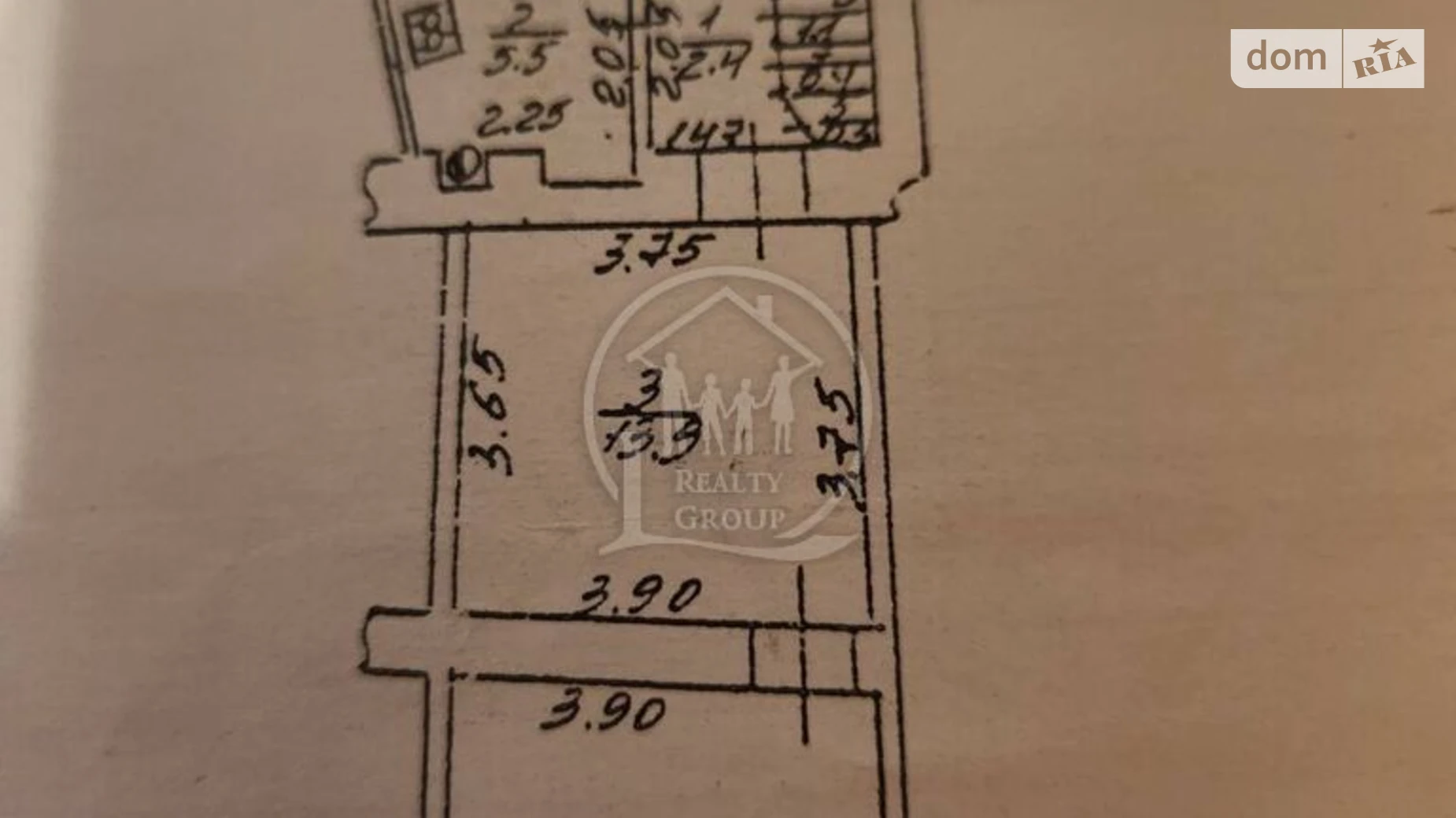 Сдается в аренду офис 43 кв. м в бизнес-центре, цена: 400 $ - фото 5