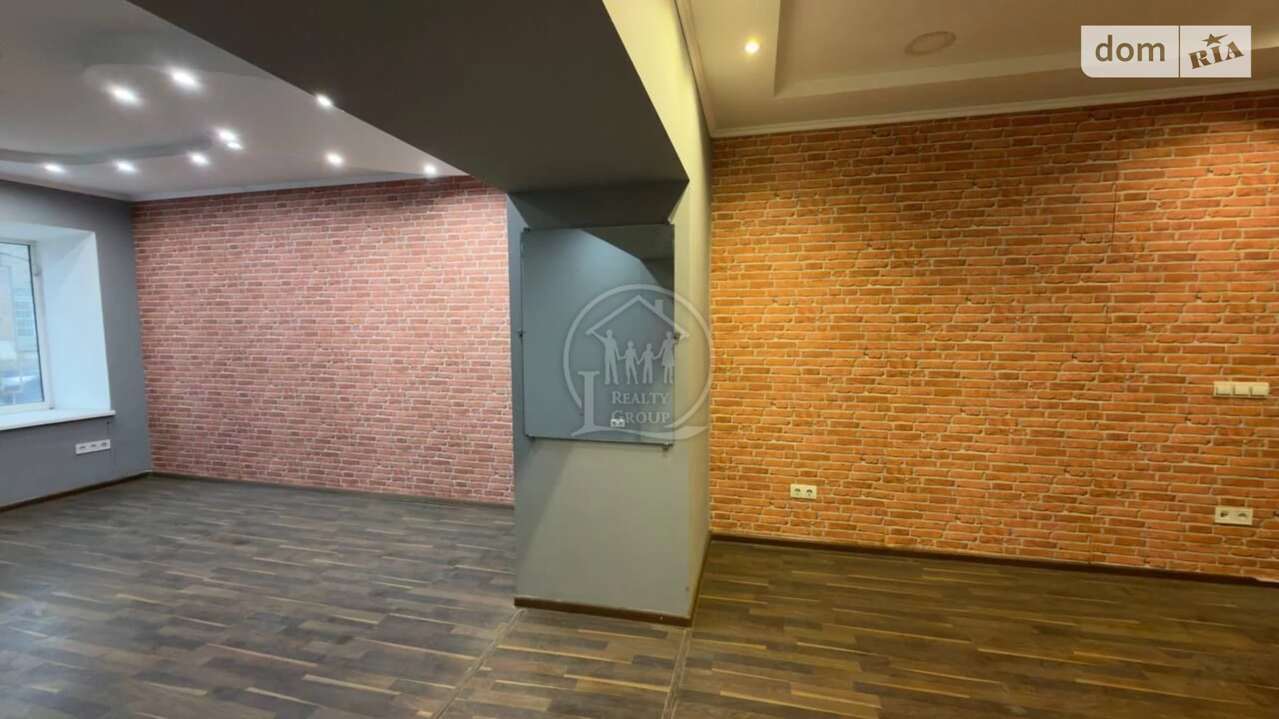 Сдается в аренду офис 43 кв. м в бизнес-центре, цена: 400 $ - фото 3