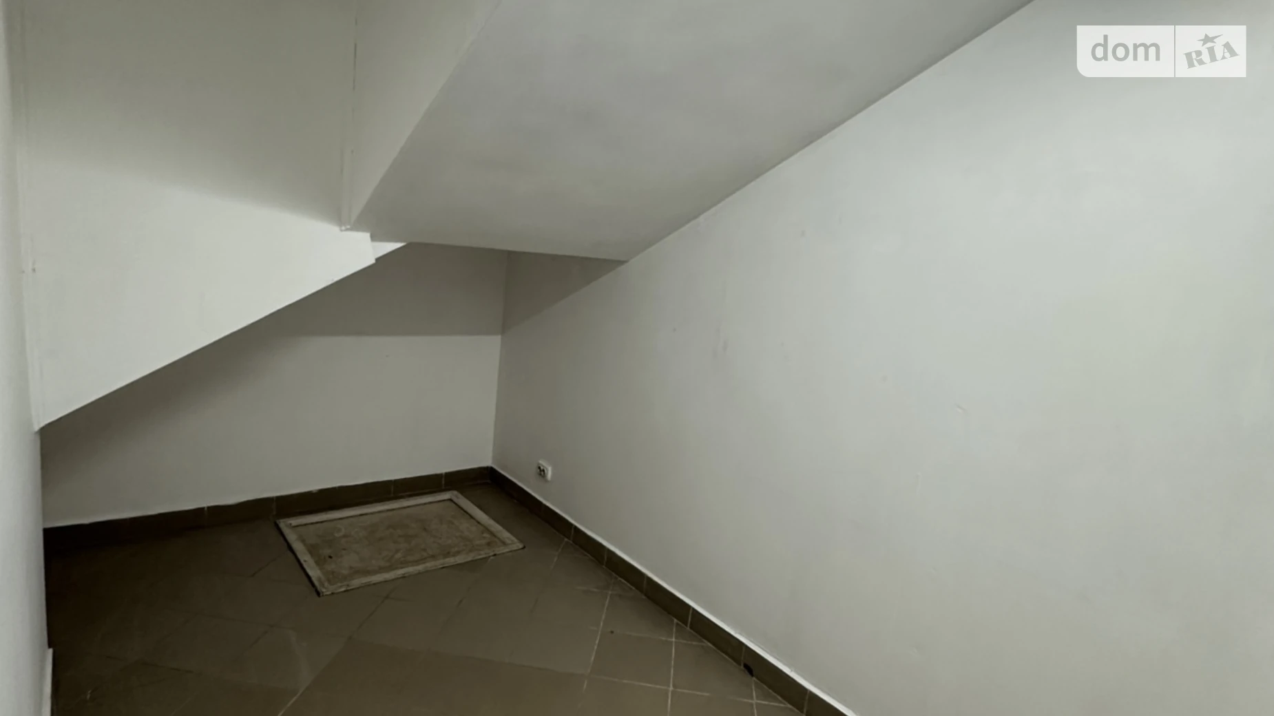 Сдается в аренду помещения свободного назначения 6 кв. м в 3-этажном здании, цена: 3000 грн - фото 2