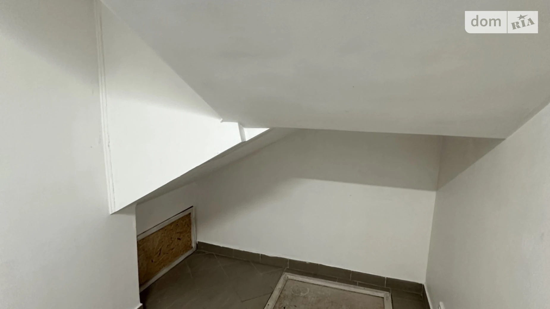 Сдается в аренду помещения свободного назначения 6 кв. м в 3-этажном здании, цена: 3000 грн - фото 3