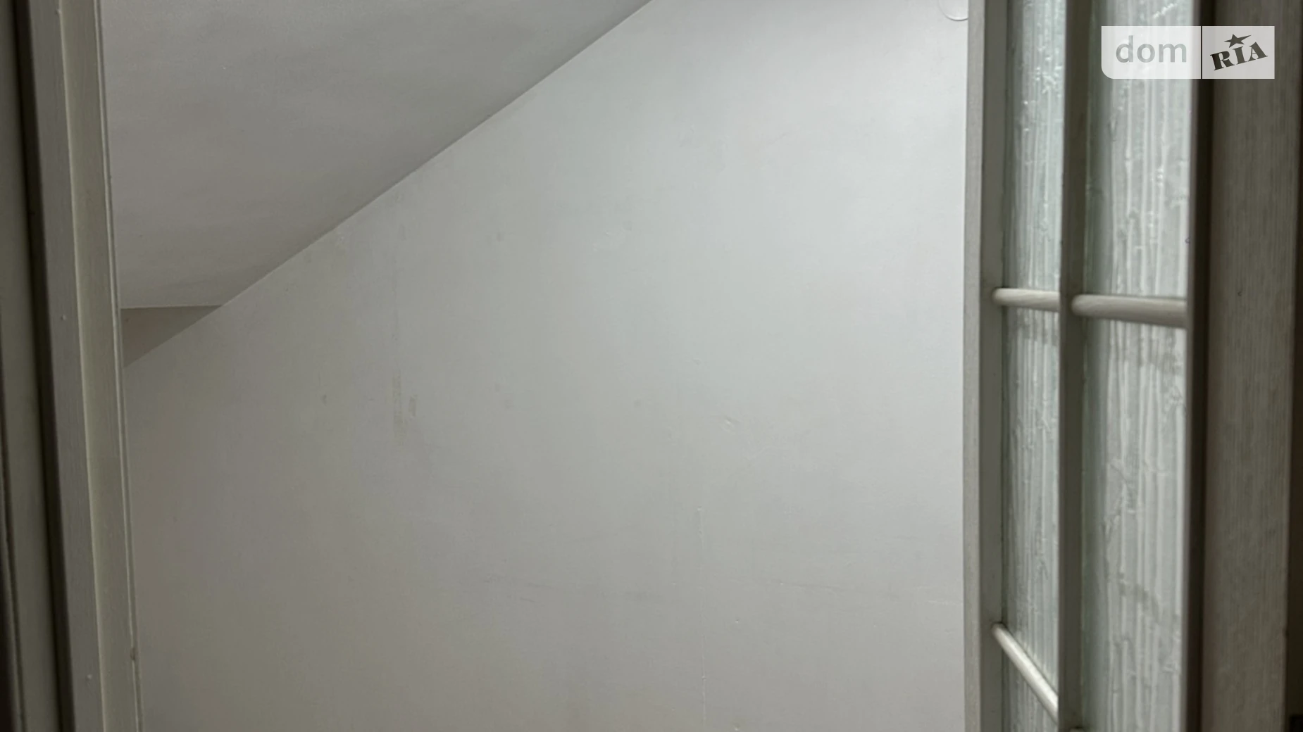 Сдается в аренду помещения свободного назначения 6 кв. м в 3-этажном здании, цена: 3000 грн - фото 5