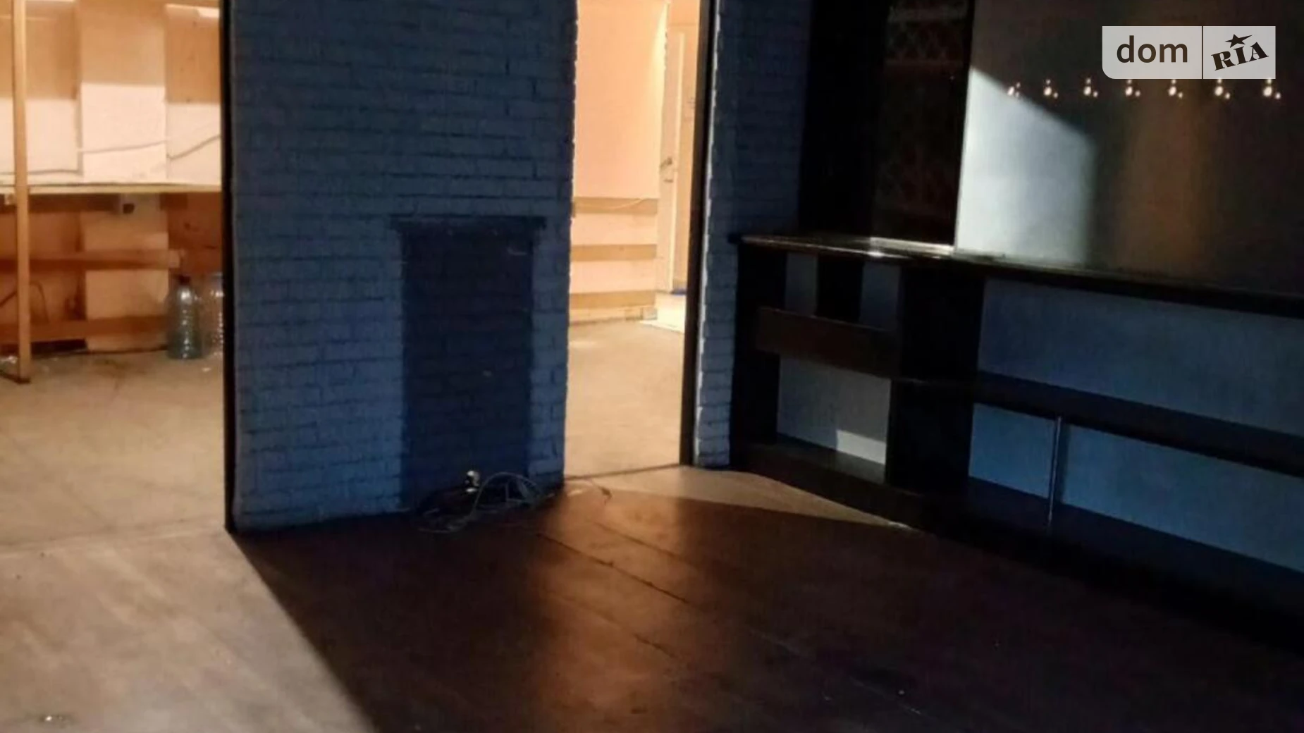 вул. Борщагівська Солом'янський Київ, цена: 830 $ - фото 4