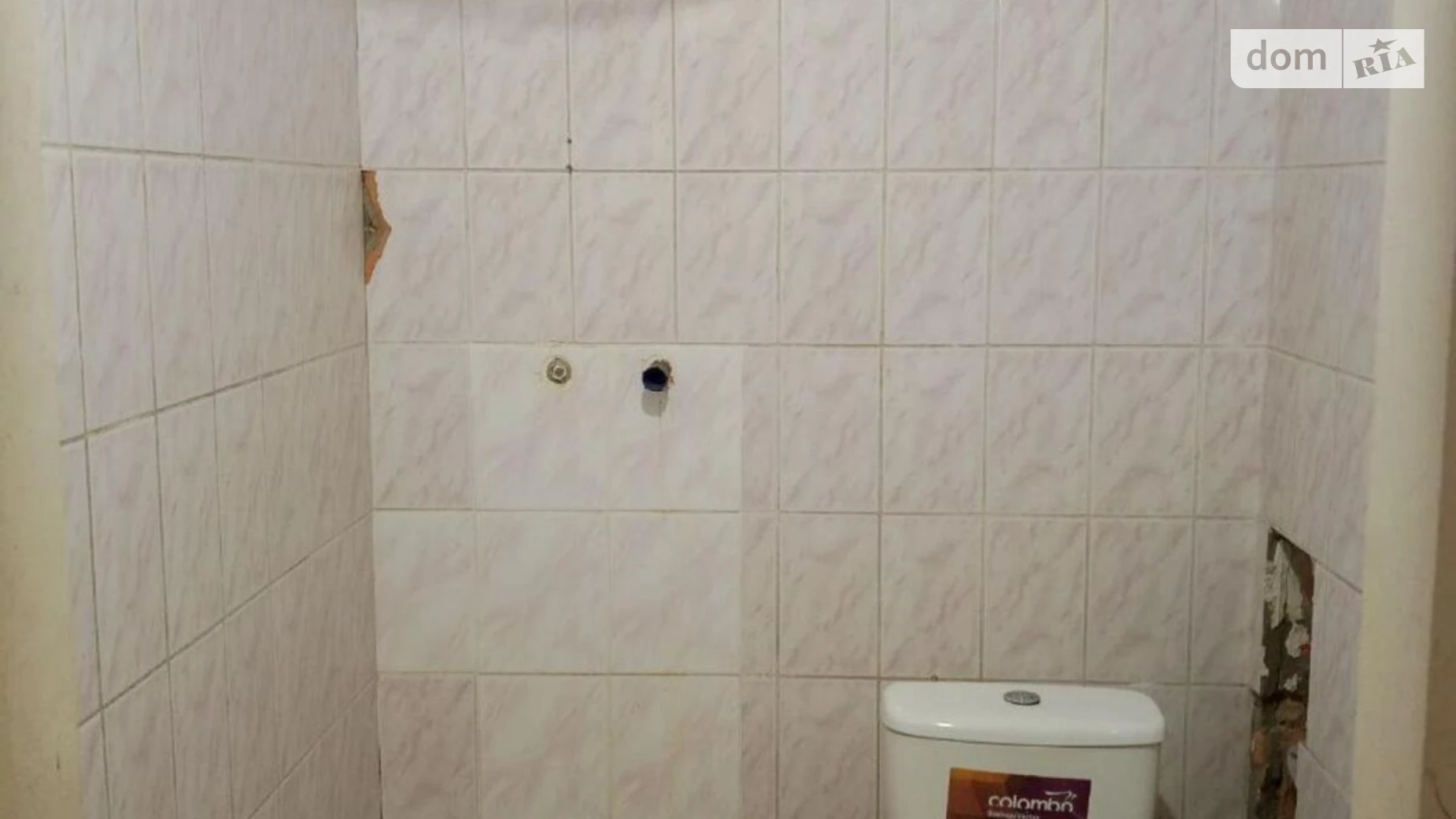 вул. Борщагівська Солом'янський Київ, цена: 830 $ - фото 5