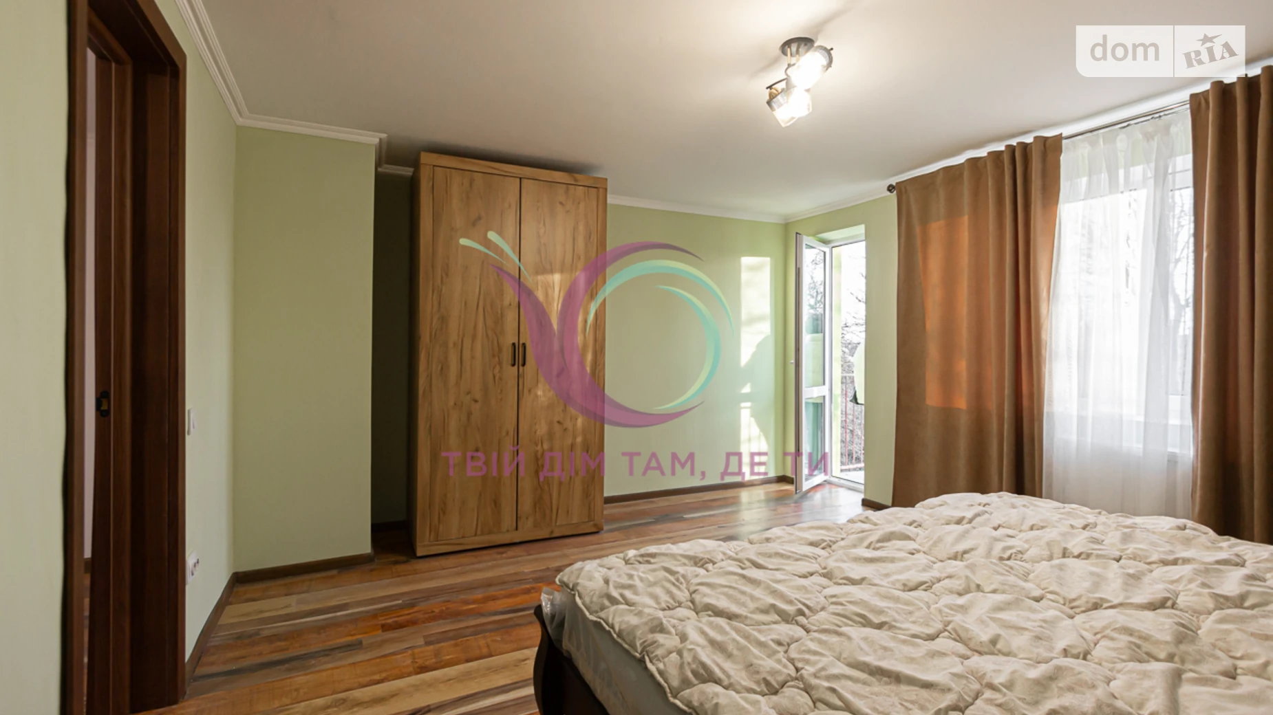 Продается дом на 2 этажа 123.2 кв. м с садом, цена: 155000 $ - фото 5