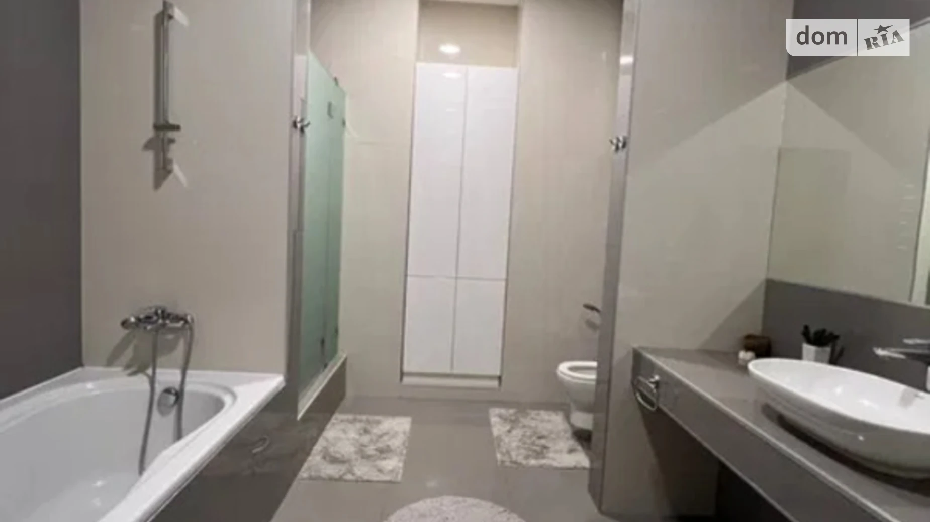 Продається 3-кімнатна квартира 103 кв. м у Харкові, пров. Банний, 1 - фото 4