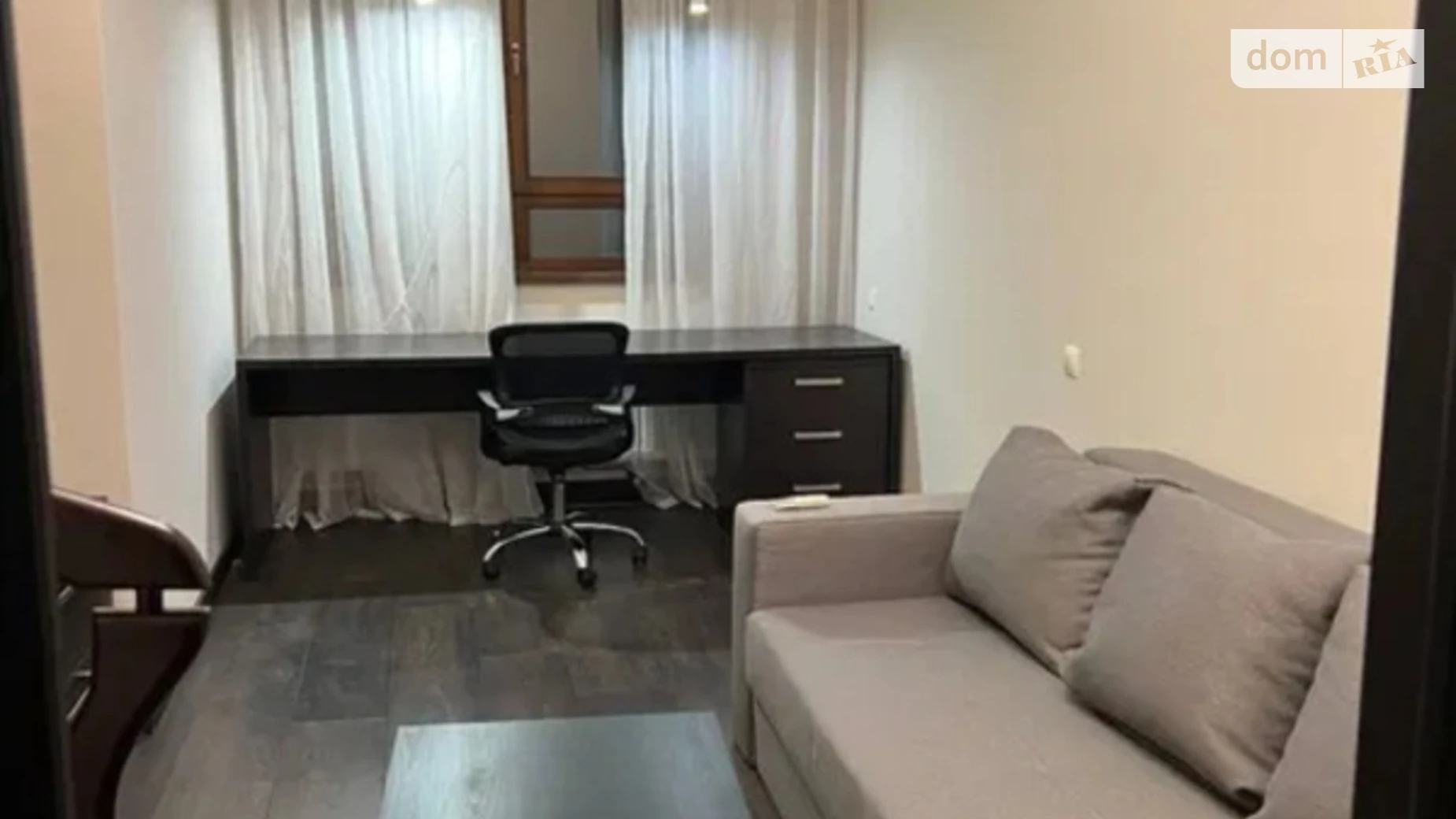 Продається 3-кімнатна квартира 103 кв. м у Харкові, пров. Банний, 1 - фото 5