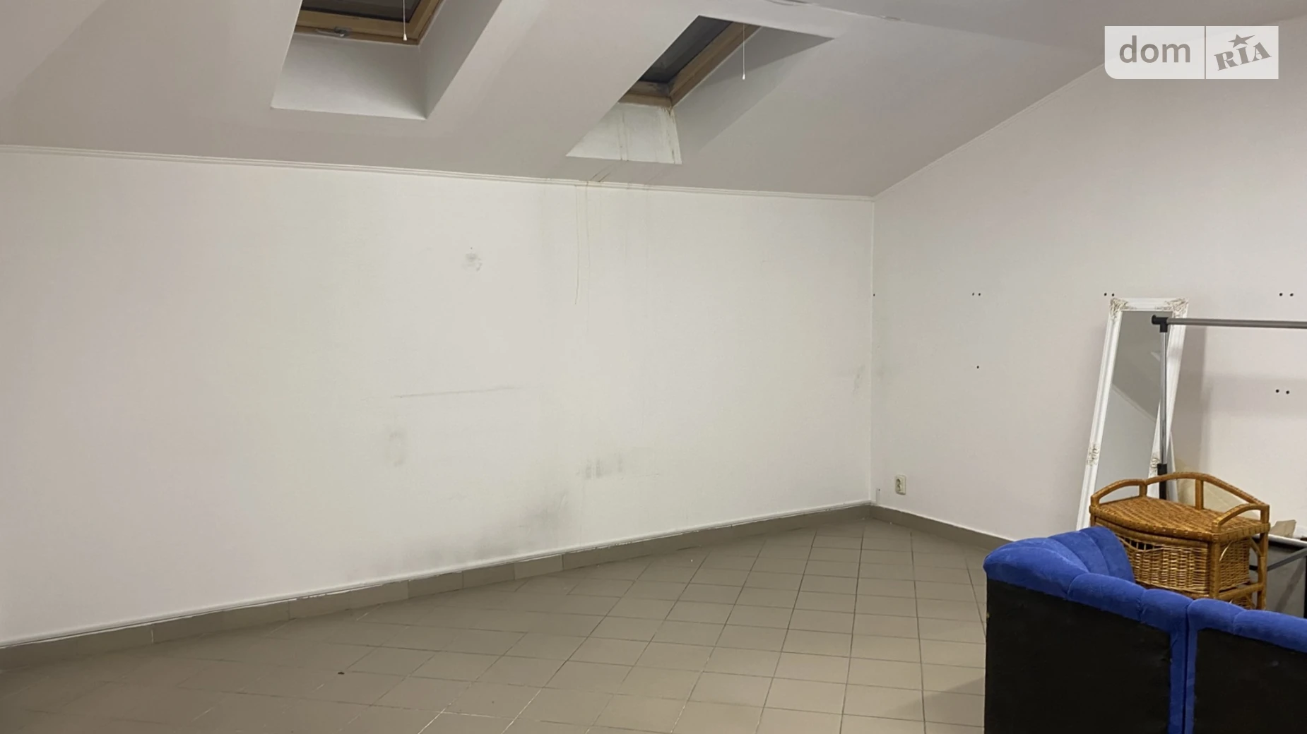 Сдается в аренду офис 35 кв. м в бизнес-центре, цена: 8500 грн - фото 3