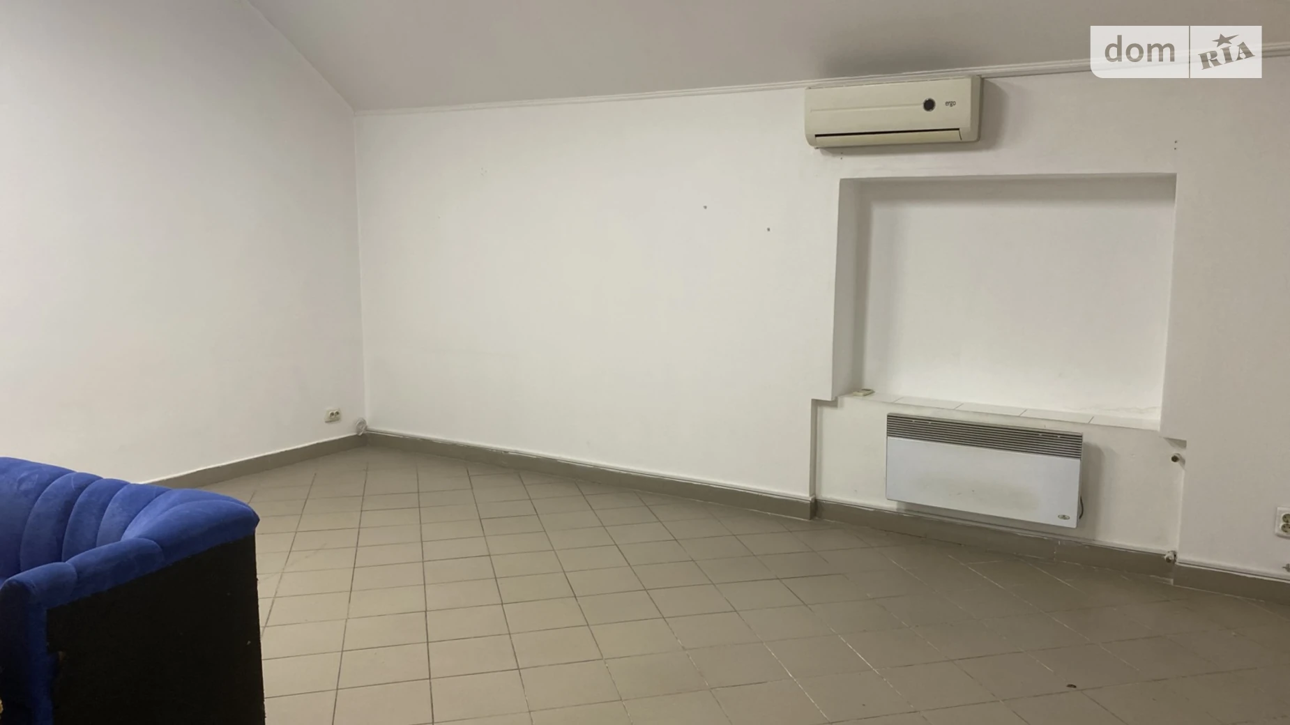 Сдается в аренду офис 35 кв. м в бизнес-центре, цена: 8500 грн - фото 4