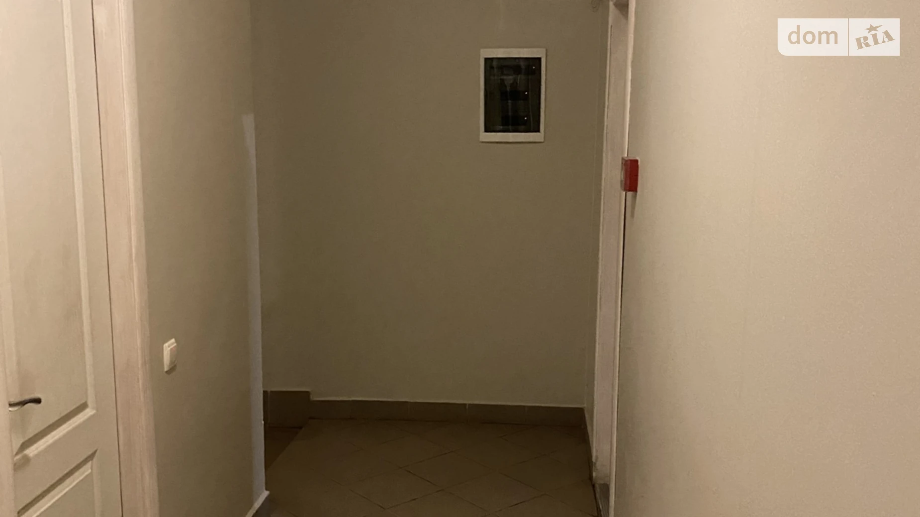 Сдается в аренду офис 35 кв. м в бизнес-центре, цена: 8500 грн - фото 5