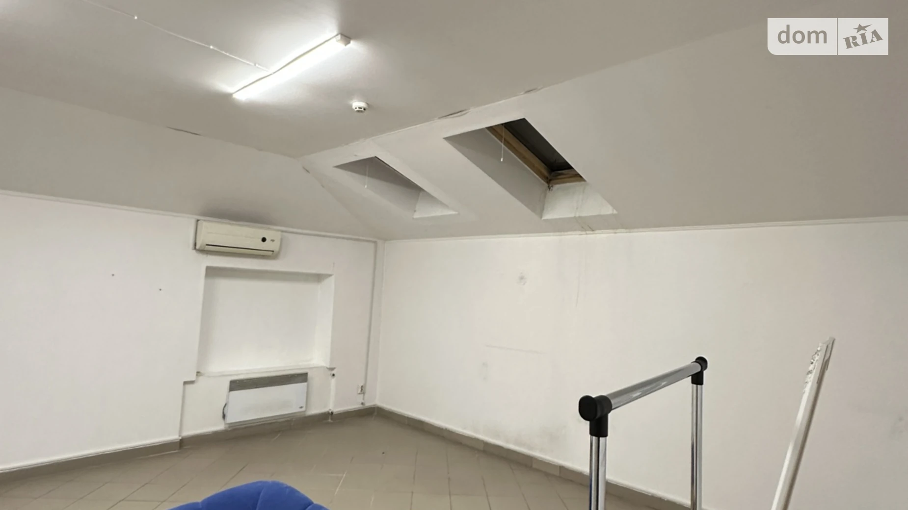 Сдается в аренду помещения свободного назначения 35 кв. м в 3-этажном здании, цена: 8500 грн - фото 5