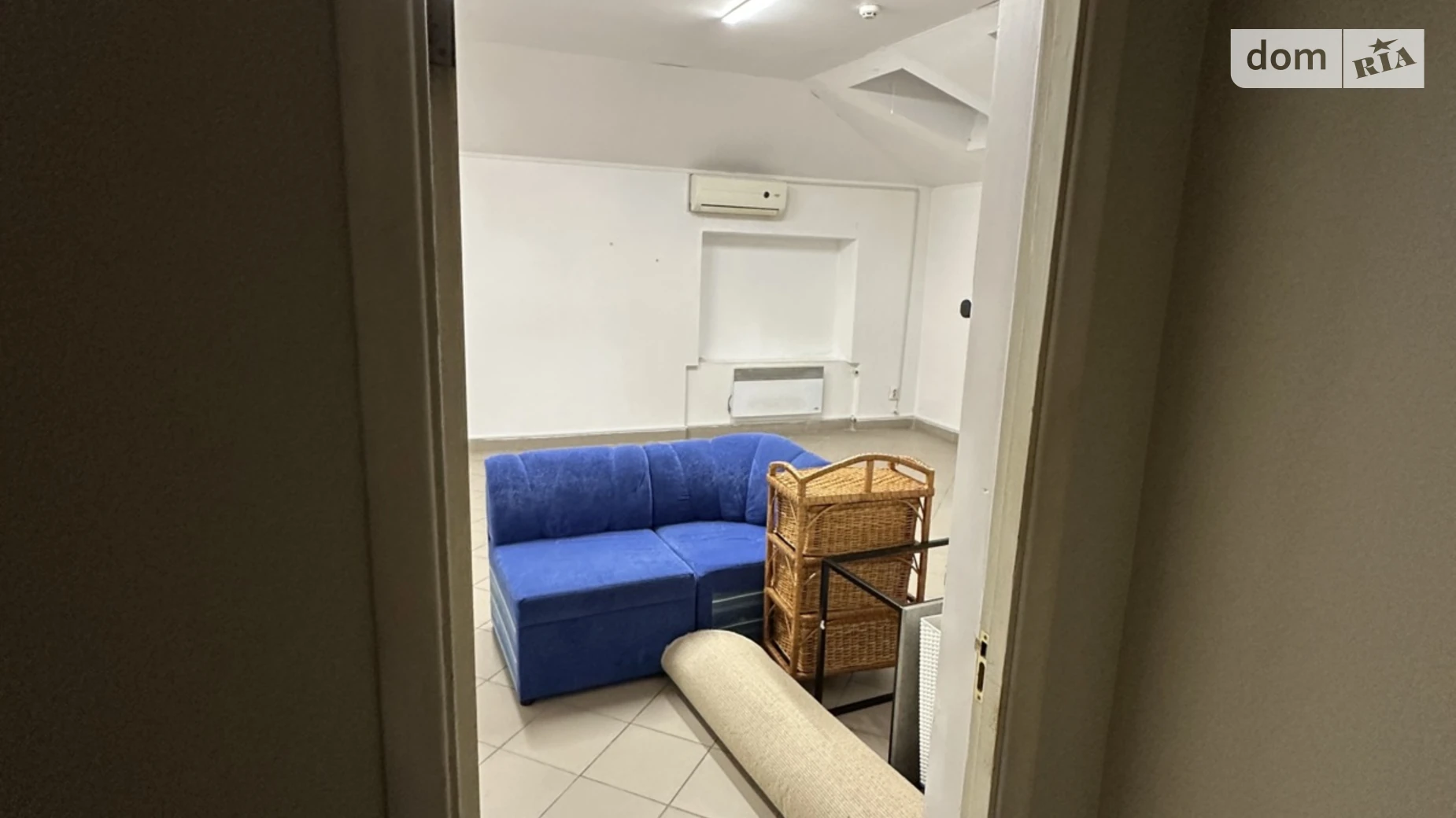 Сдается в аренду помещения свободного назначения 35 кв. м в 3-этажном здании, цена: 8500 грн - фото 4